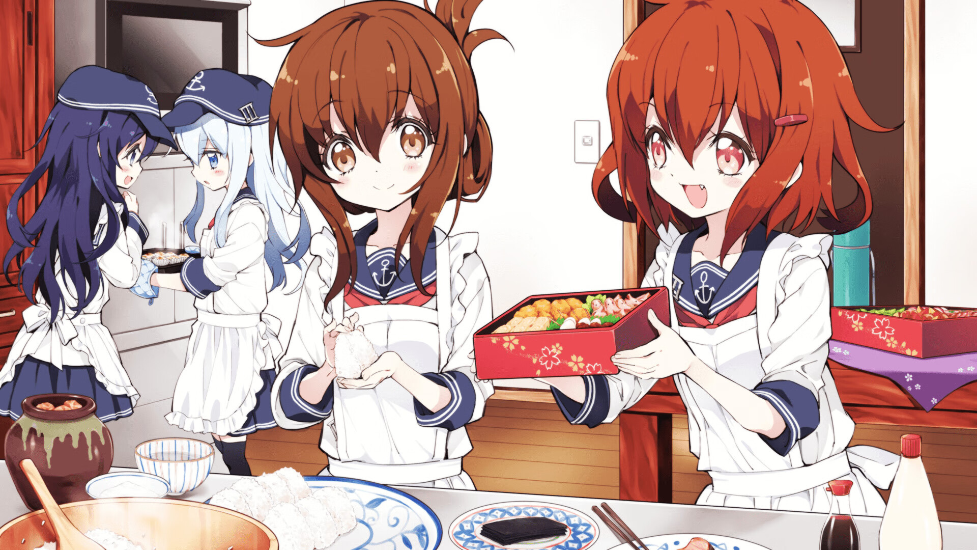 社区马拉松：全民健身新风尚，马拉松志愿者活动方案