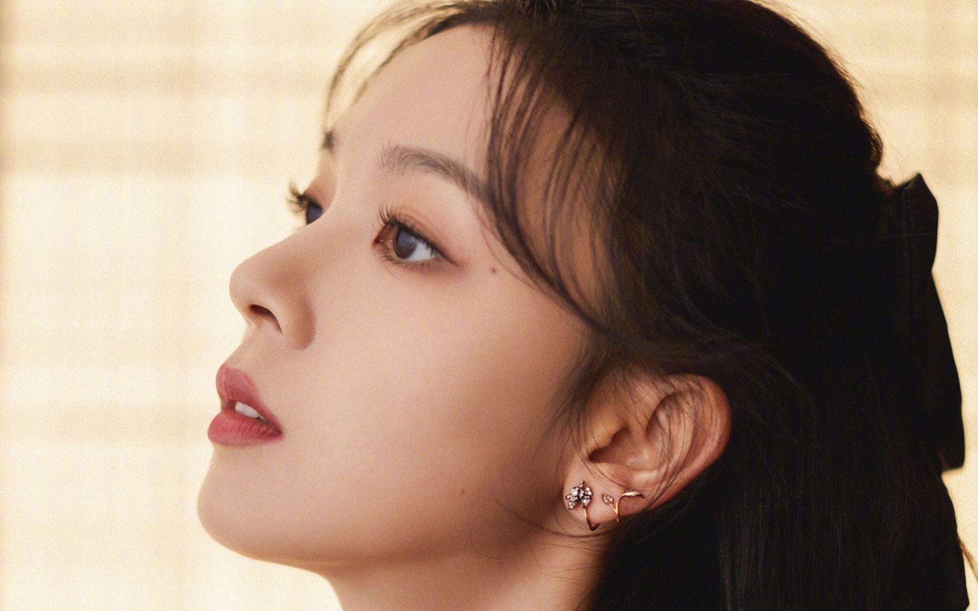 美国女足在巴黎奥运会上表现出色,赢得多场比赛,奥运美国女足比赛结果