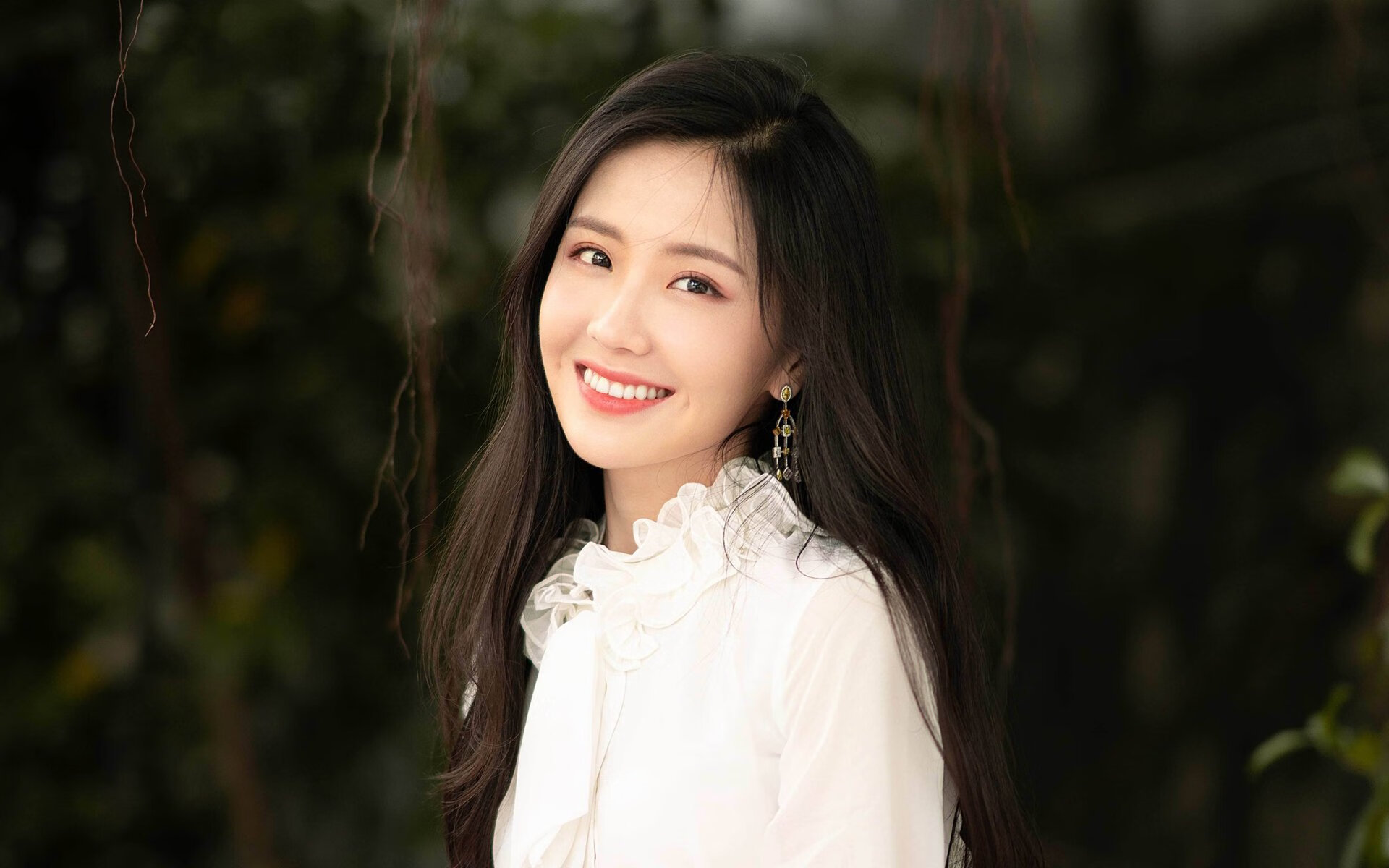 乐鱼体育平台官网-美国女足在巴黎奥运会上表现出色，赢得金牌，奥运会美国队女足