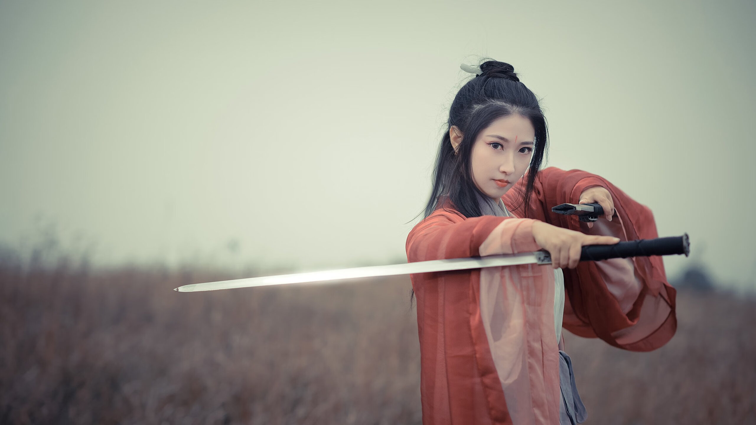 美国女足在巴黎奥运会上表现出色,赢得金牌,奥运会美国队女足