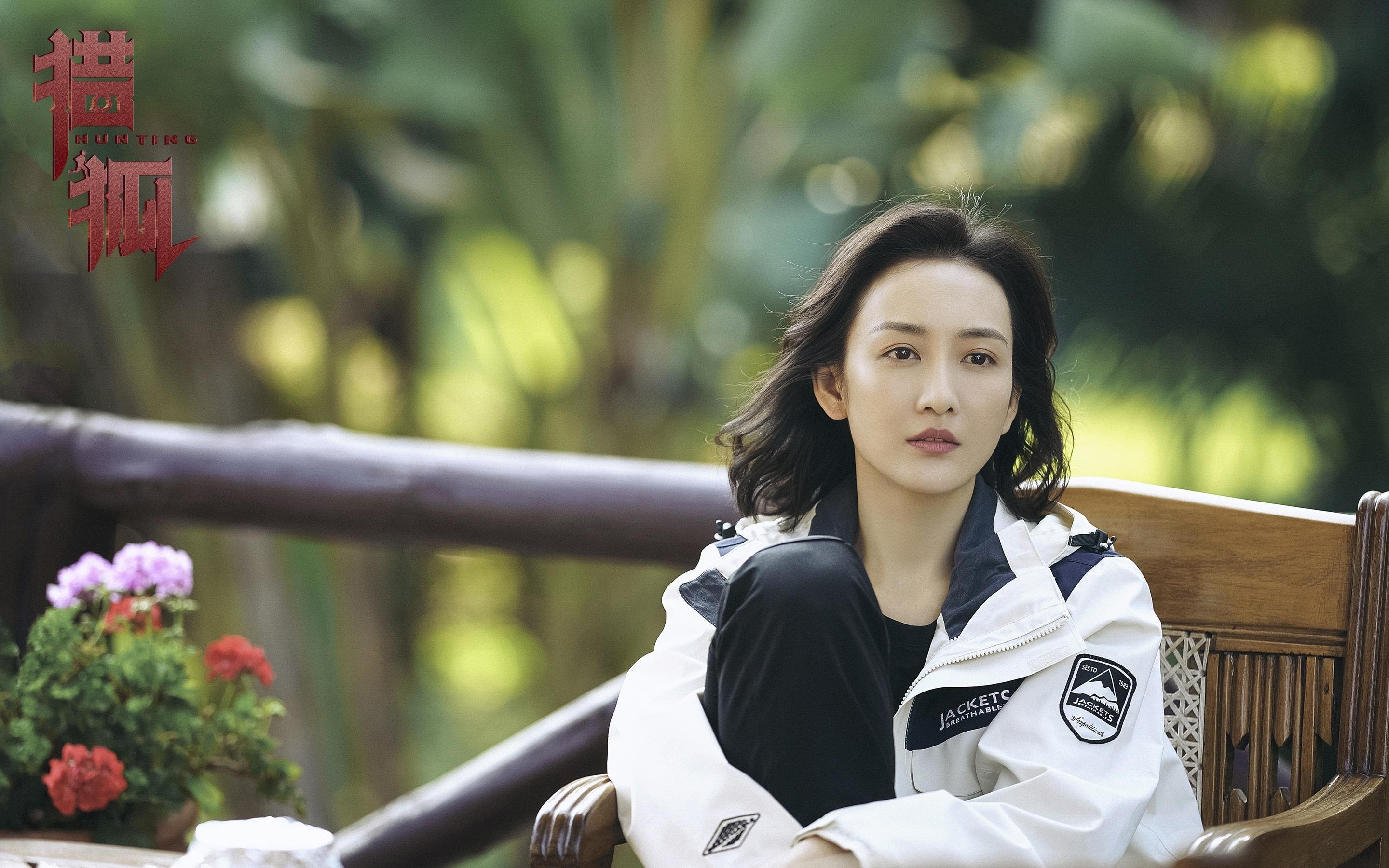 美国女足在巴黎奥运会比赛中以1-0战胜意大利，美国女足在巴黎奥运会比赛中以1-0战胜意大利队为主