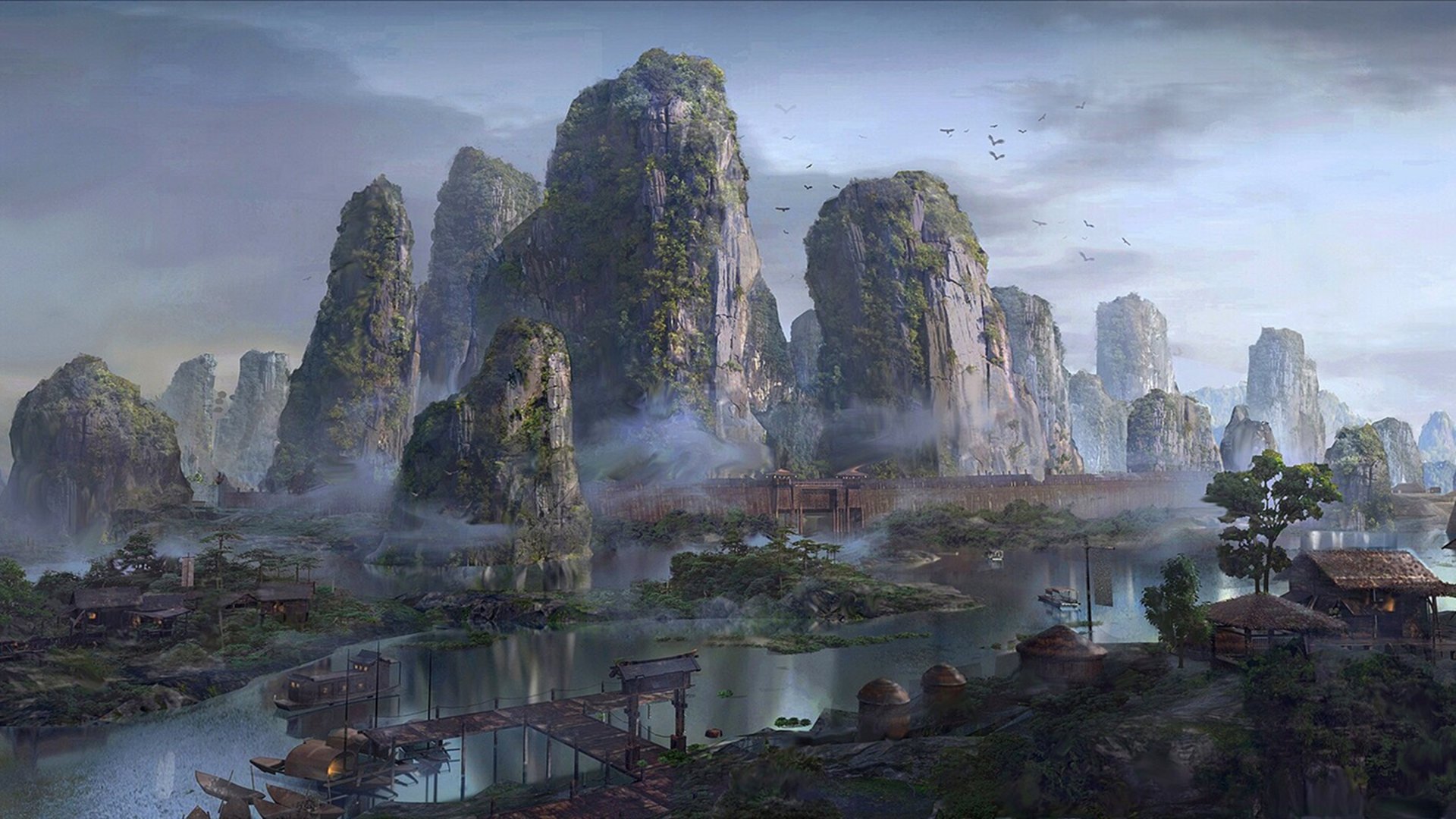 乐鱼电竞在线平台-西甲积分榜变动频繁，巴萨追赶领头羊，2021年西甲足球积分排行榜