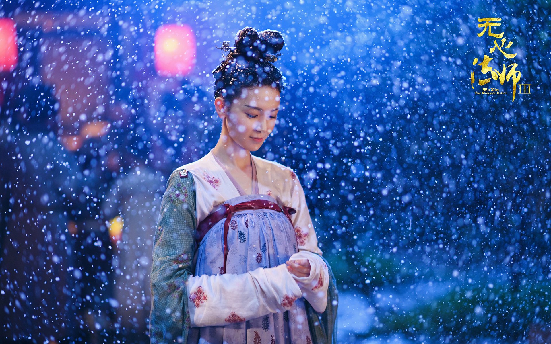 西甲精彩夜，球员表现出色，战术变化显著，西甲精彩进球