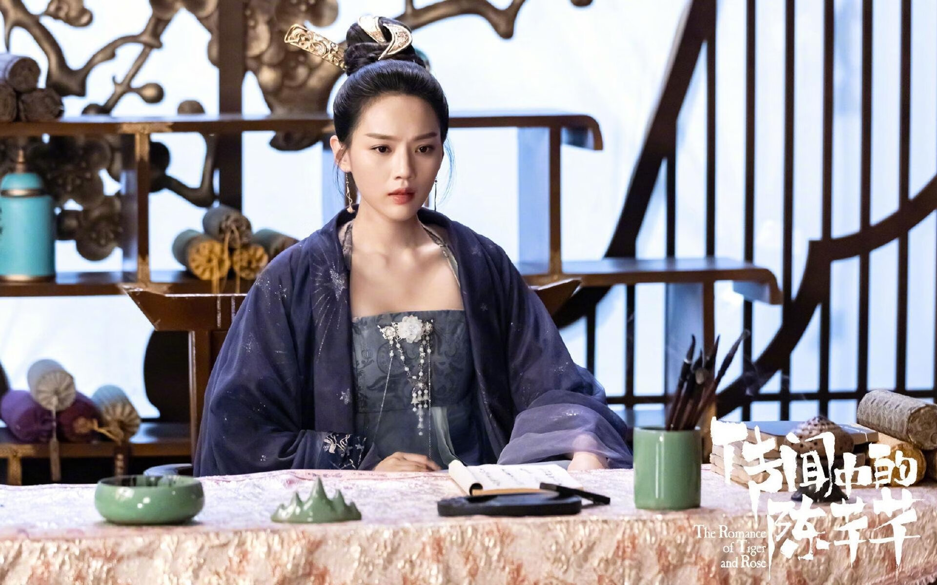 乐鱼体育-足球青训与体教融合项目试点效果显著，足球青训教学体系