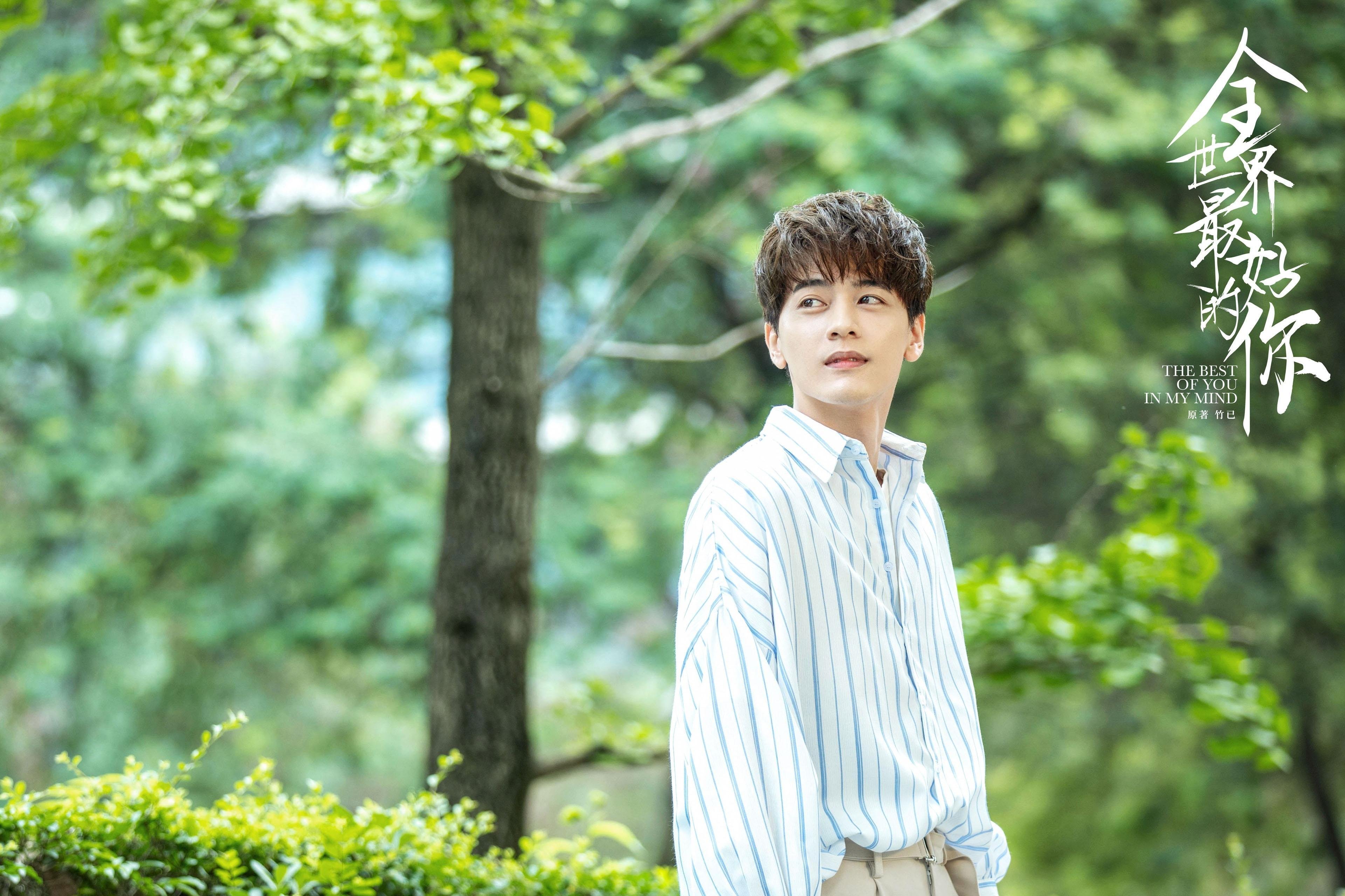 足球青训与体教融合项目试点效果显著,足球青训教学体系