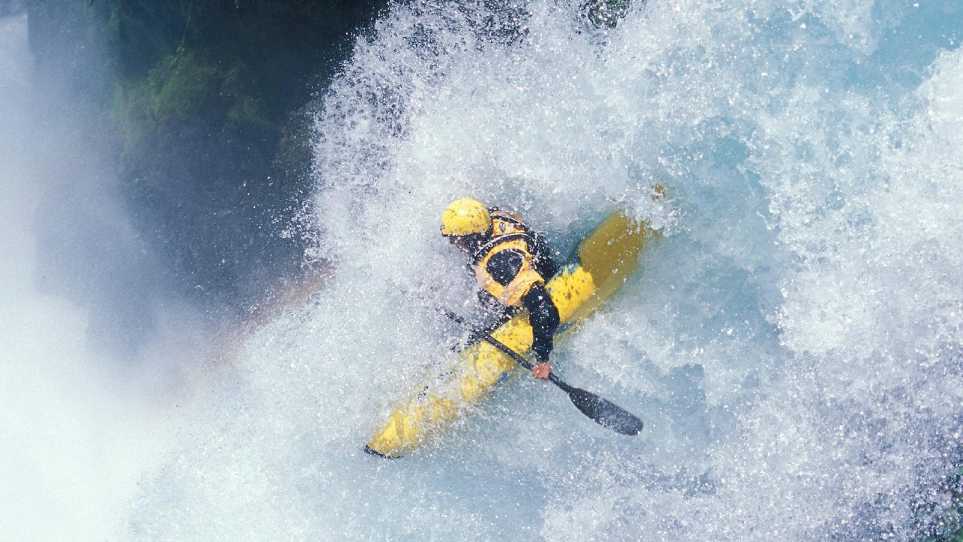 足球青训专业化道路深入推进，职业路径逐渐清晰，足球青训的前景
