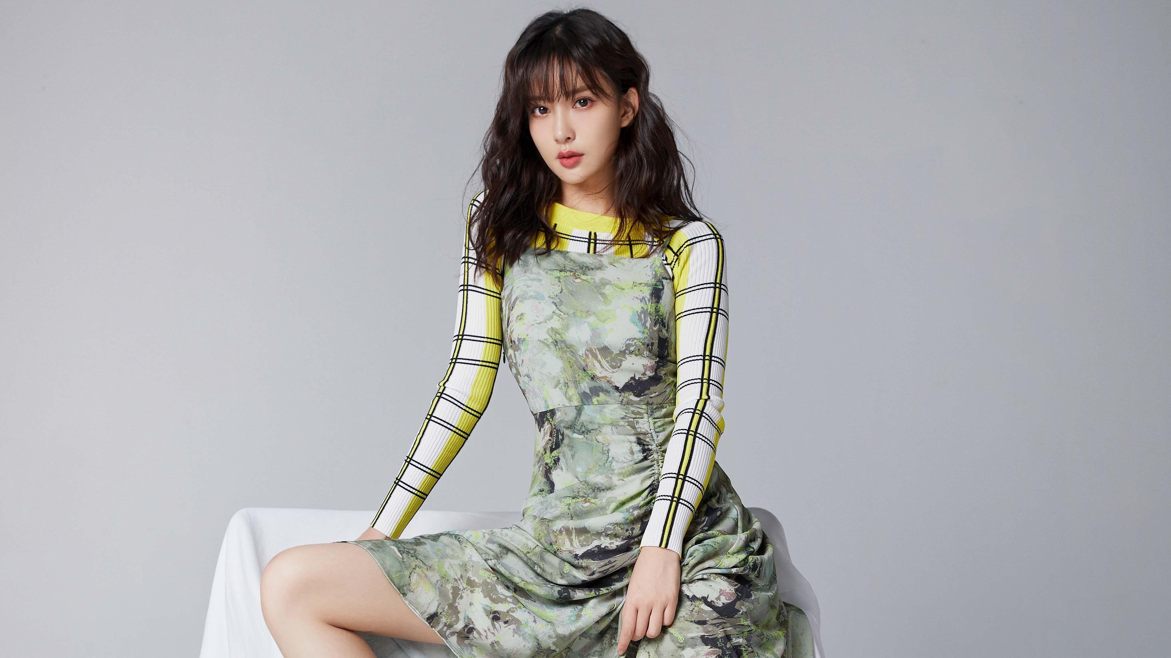 乐鱼体育平台官网-足球青训中心引进先进理念，提升人才培养质量，足球青训发展方案