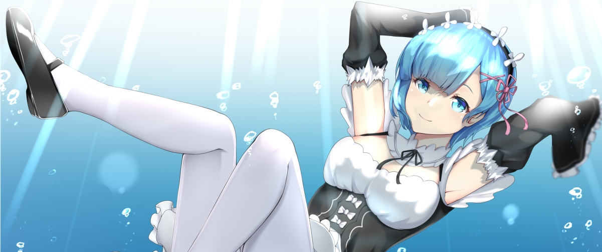 青少年“竞技+文化”双节联动在南京盛大展开,丰富青训产业链