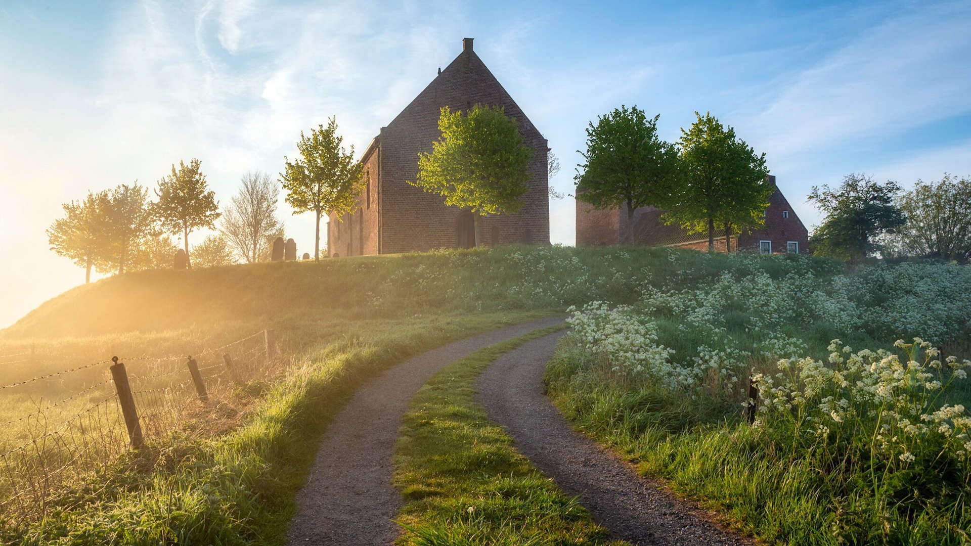 乐鱼电竞-青少年“篮动未来”创新教育课程在全国高校全面铺开