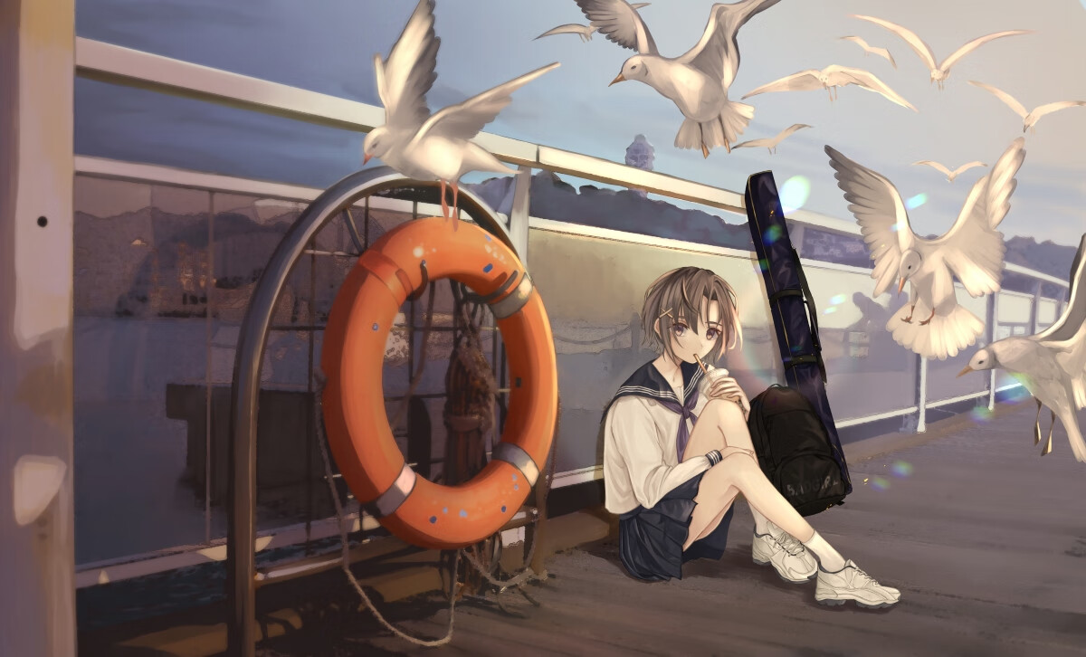 乐鱼（LEYU）体育-Gen.G关键比赛连胜势头强劲，关键比赛的办法