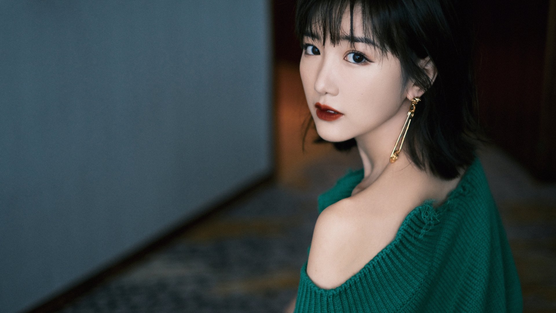 JDG积极开展青少年电竞运动员体能培养,青少年电竞训练基地