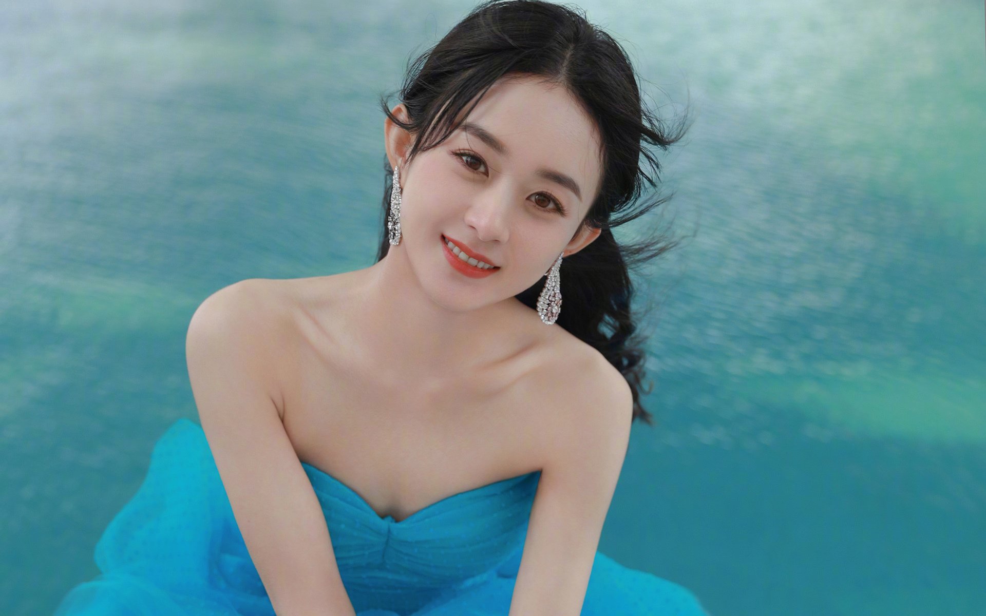 LEYU SPORTS中国官方网站-KPL赛季开幕式盛大举行，kpl2021春季赛开幕式