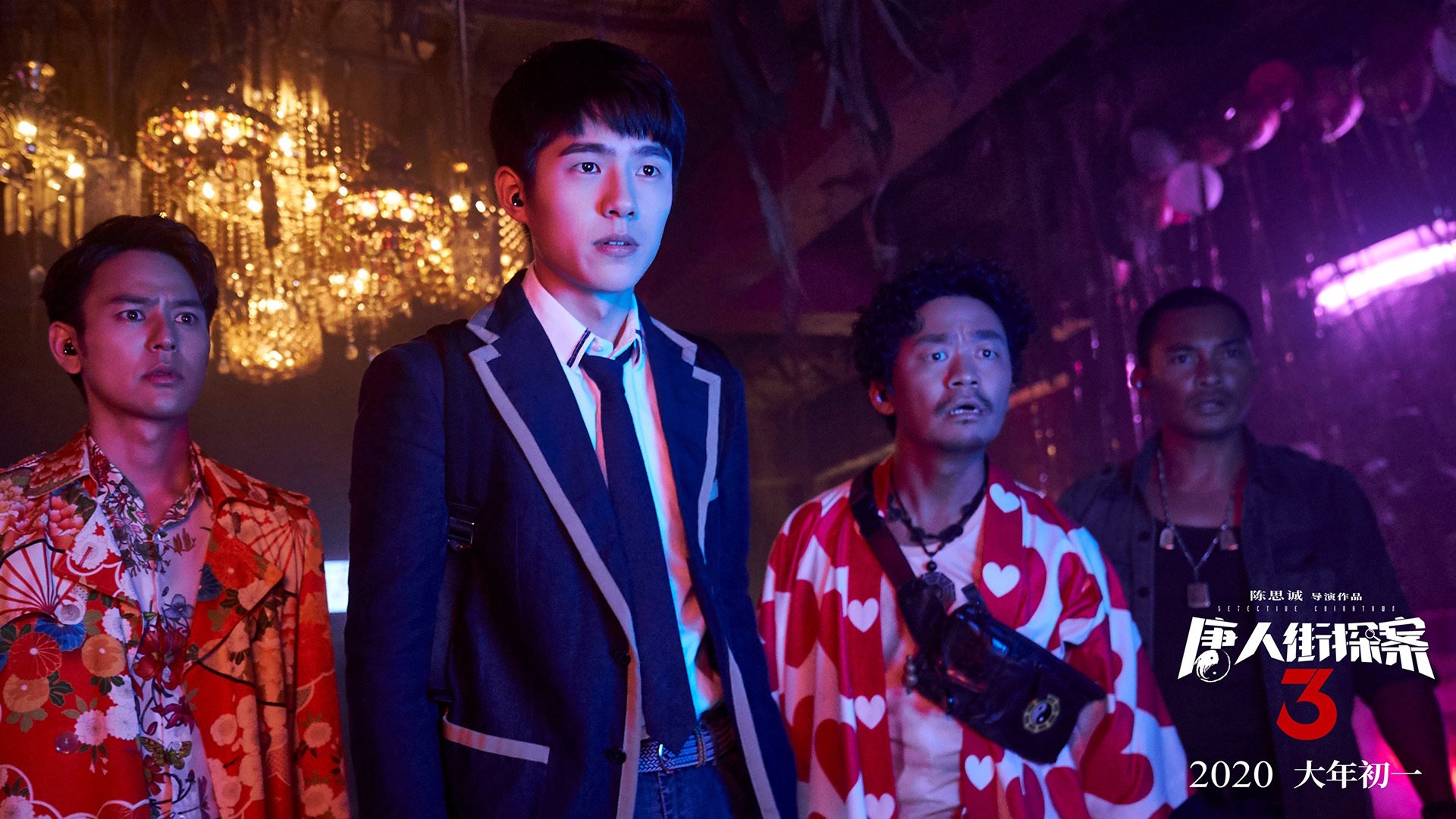 KPL赛季总结及展望,kpl本赛季什么时候结束