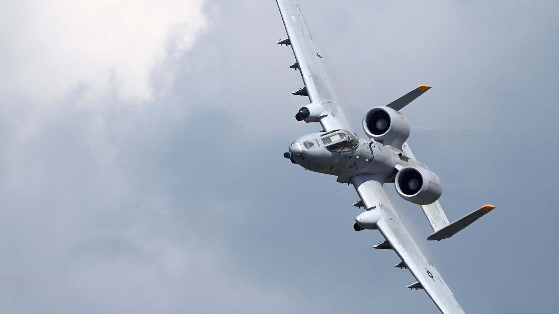 KPL赛季战队排名最新动态，kpl各赛季排名