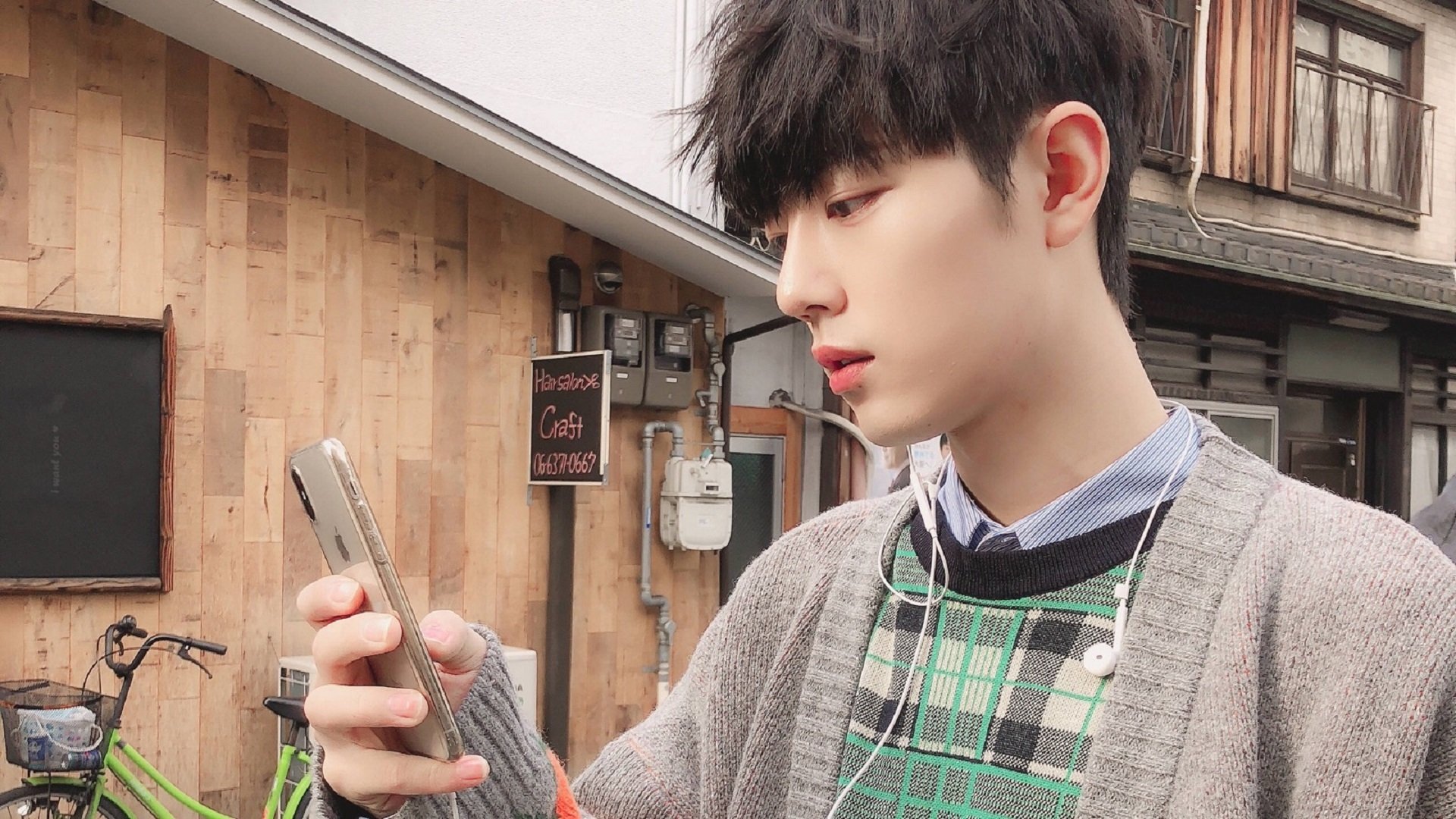 KPL赛季战队排名最新动态，kpl各赛季排名