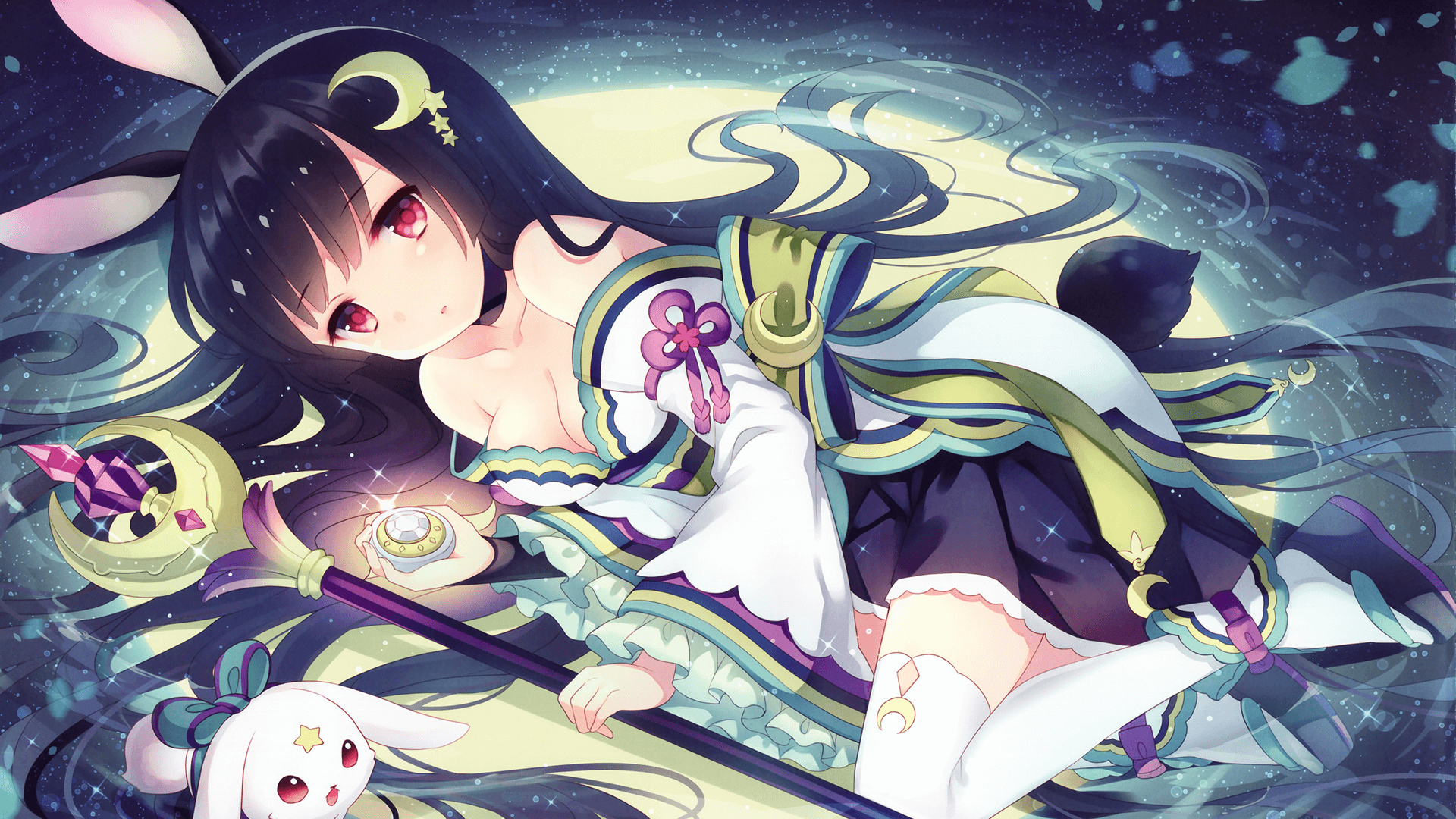 乐鱼体育-KPL赛季赛程安排详解，kpl赛事安排