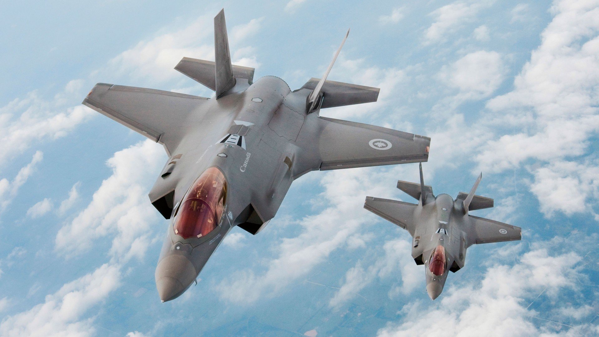 上港继续豪取三分,追赶恒大不愿放弃希望,上港4-0恒大