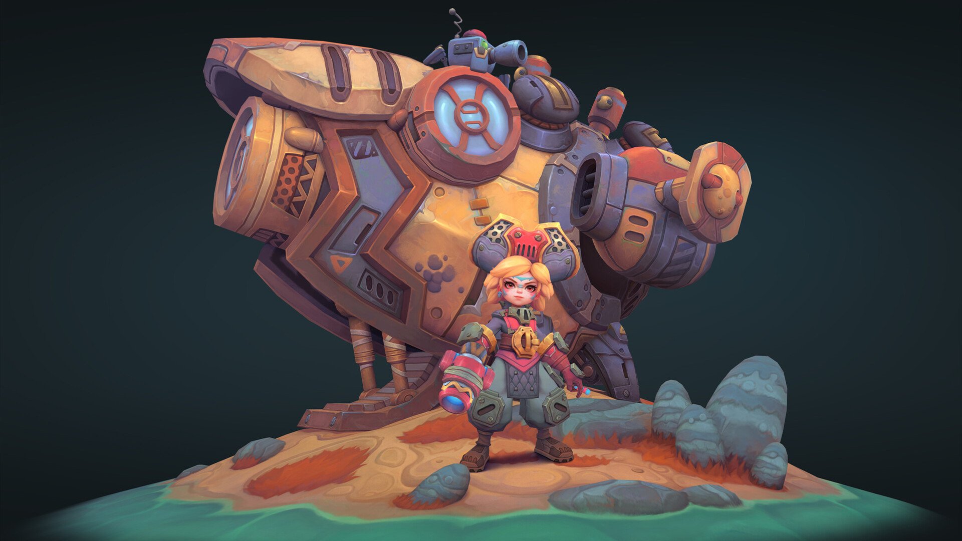 乐鱼（中国）体育官方网站-上港继续豪取三分，追赶恒大不愿放弃希望，上港跟恒大的实力差距, 其实用苏宁前锋就可以衡量了