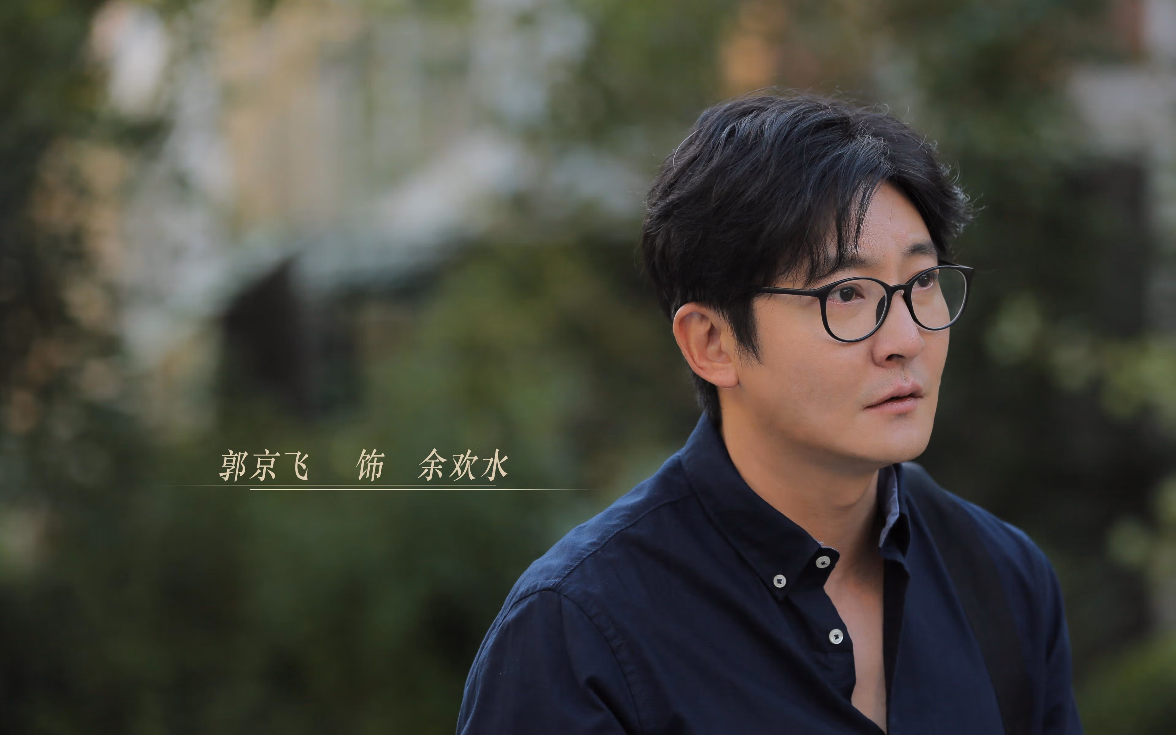 乐鱼体育(中国)官方网站-上港队员表现抢眼，顶住对手压力，上港队训练