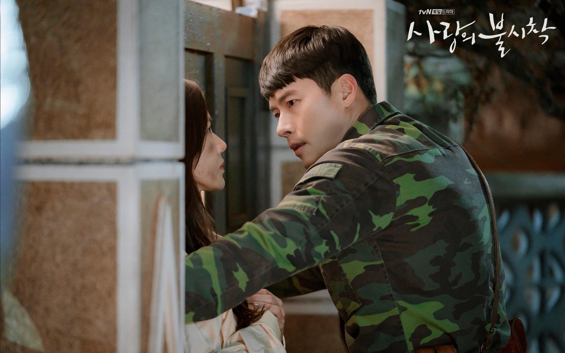 上港队员表现抢眼,顶住对手压力,上港队训练