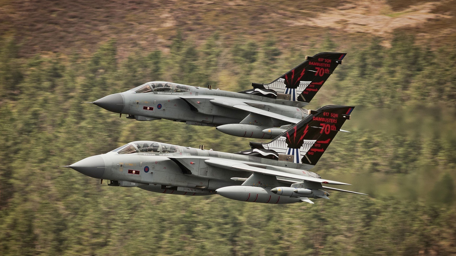 上港阵容曝光,主教练布局独特备战全力,上海上港主教练有哪些