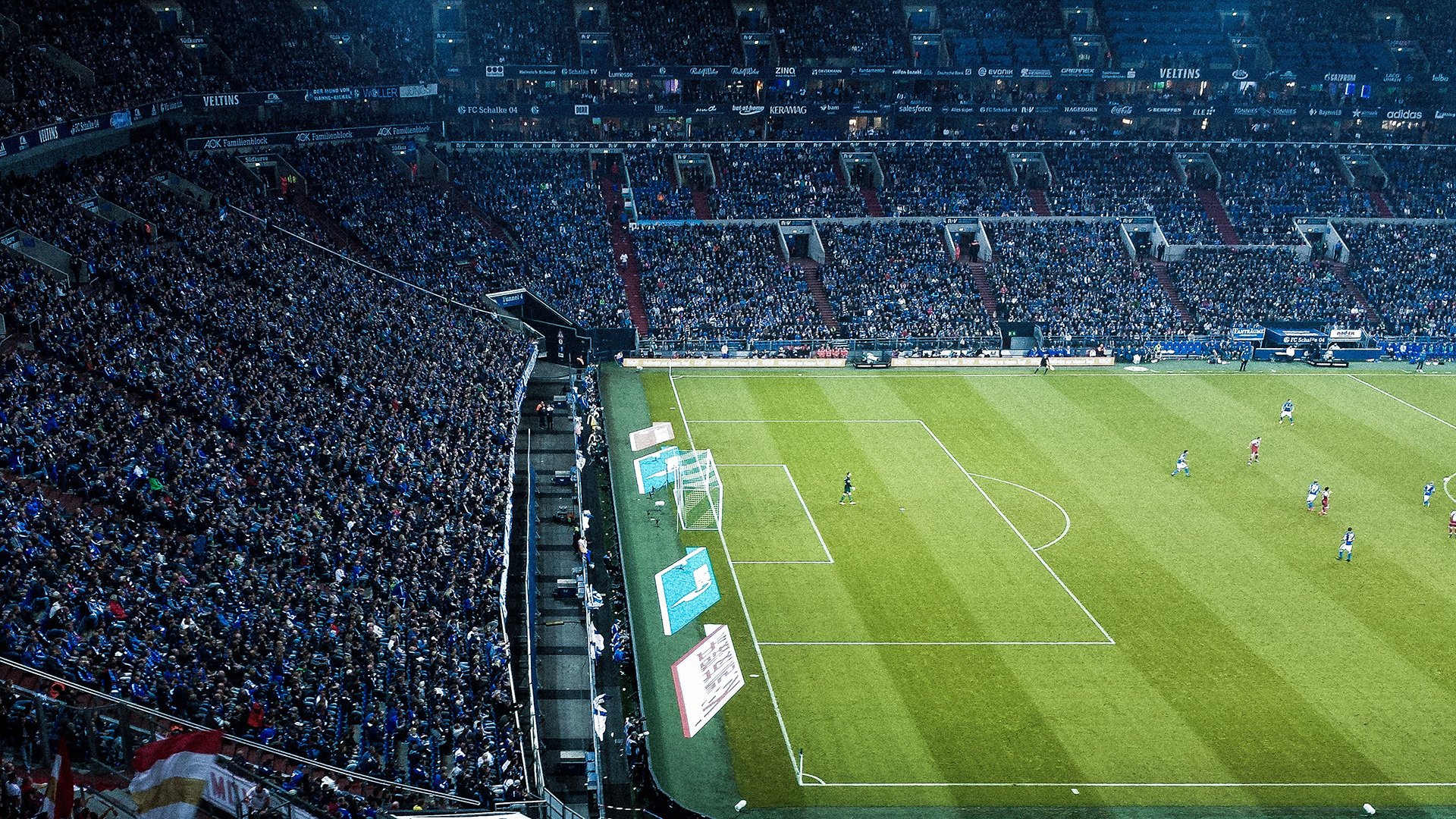 亚洲俱乐部杯竞争日趋激烈,各路豪强势不可挡,亚洲俱乐部冠军联赛