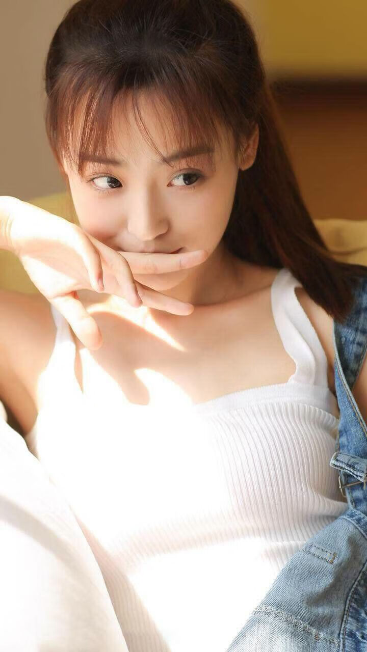 乐鱼（LEYU）体育-冠军球队连战连胜，实力彰显无疑，冠军联队