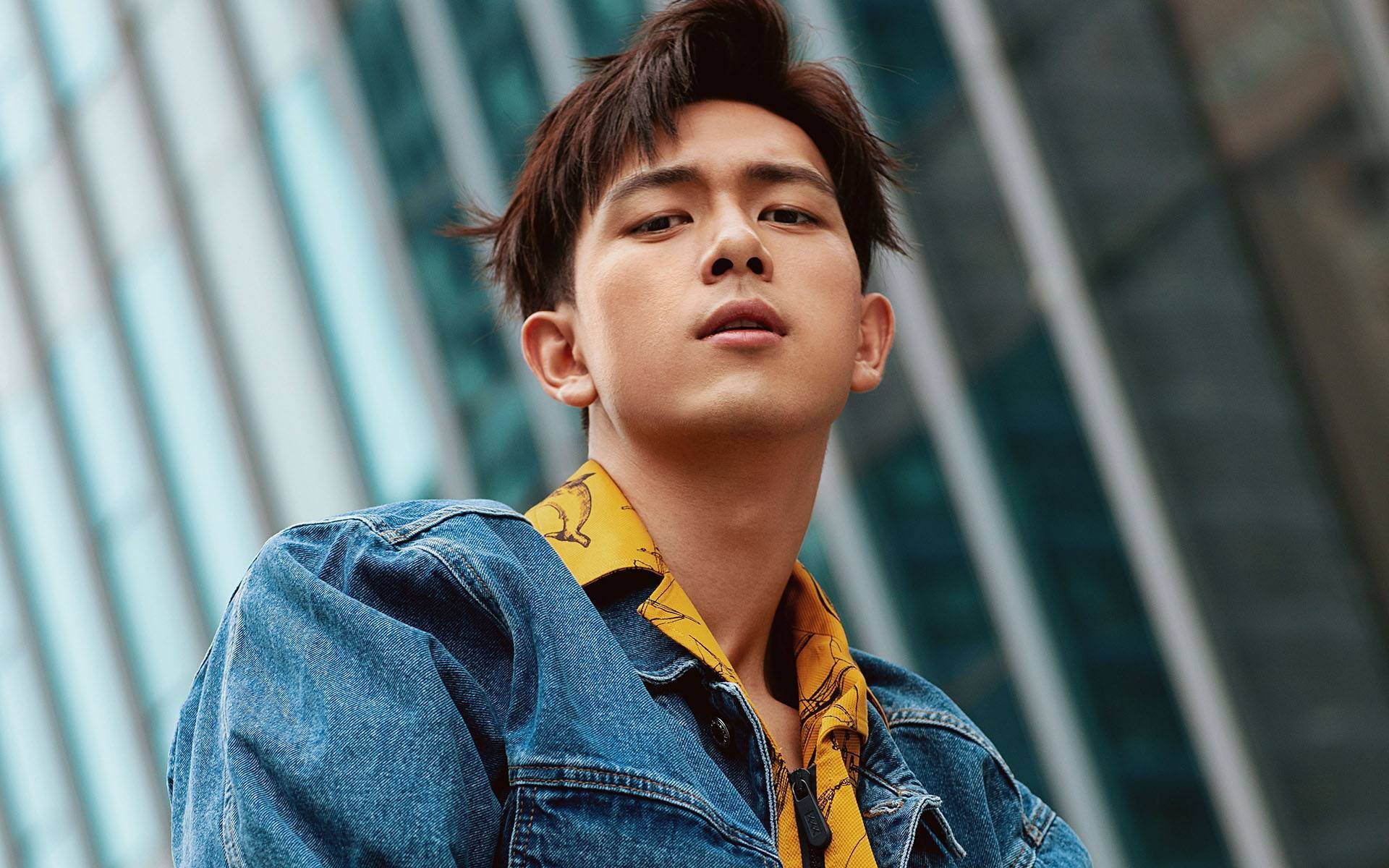 leyu乐鱼-冠军联赛中球队展现出强大的竞技水平，冠军的球队是哪支球队