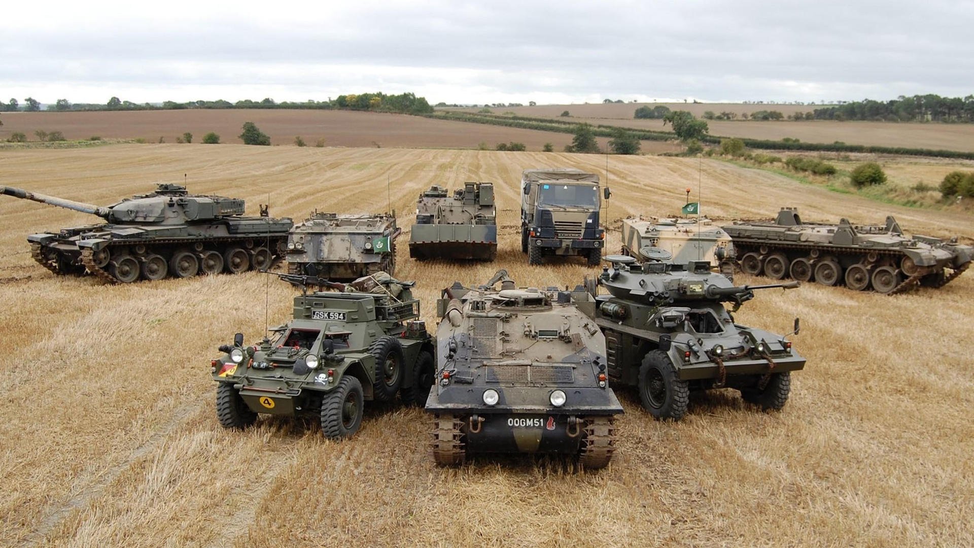 冠军联赛中球队展现出强大的竞技水平，冠军的球队是哪支球队