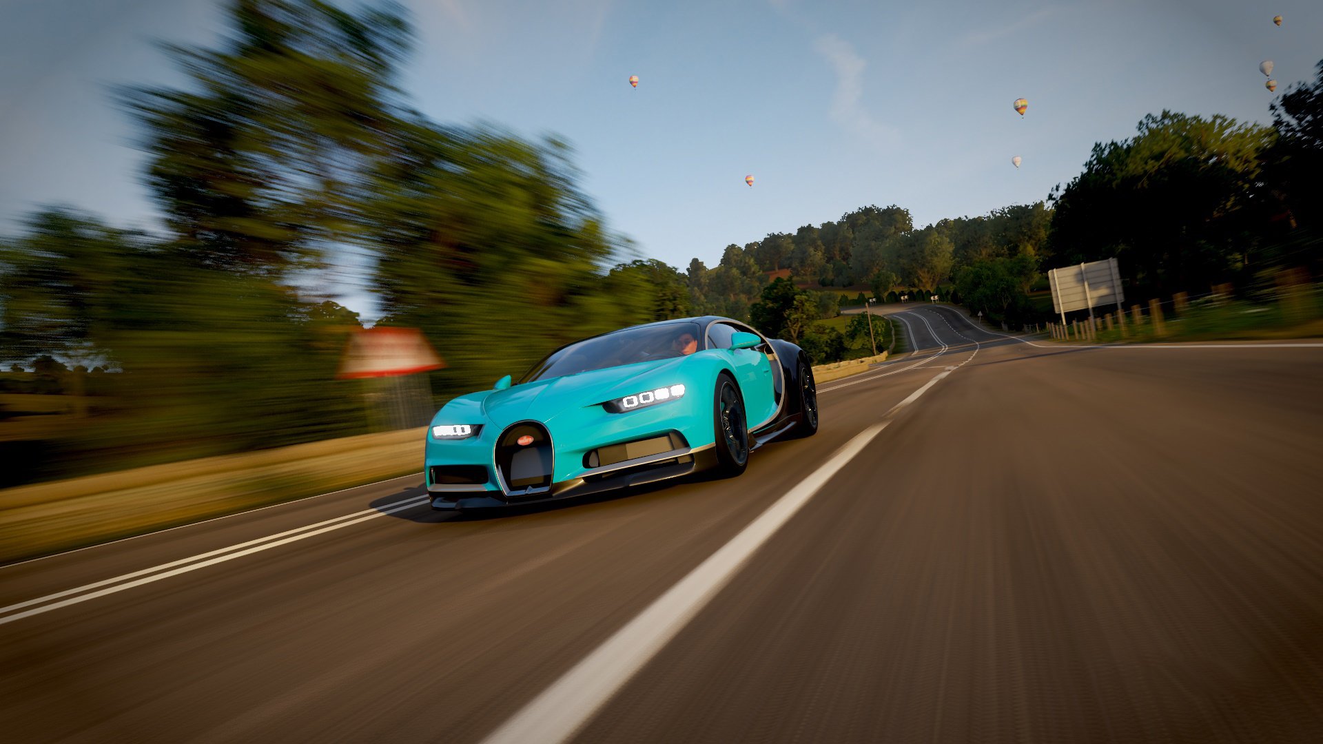 Leyu Sport下载-北京国安中场球员发挥关键作用，北京国安中场大师