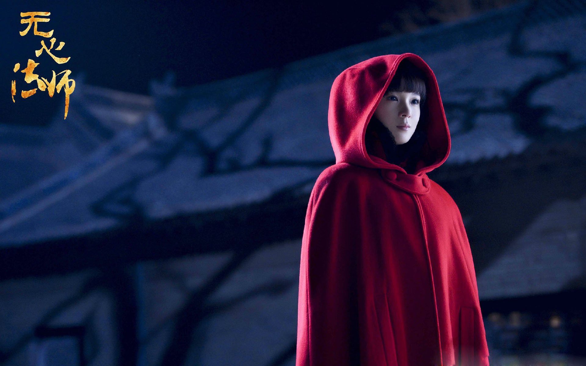 leyu乐鱼在线登录入口-北京国安中场组织能力增强，北京国安中场外援