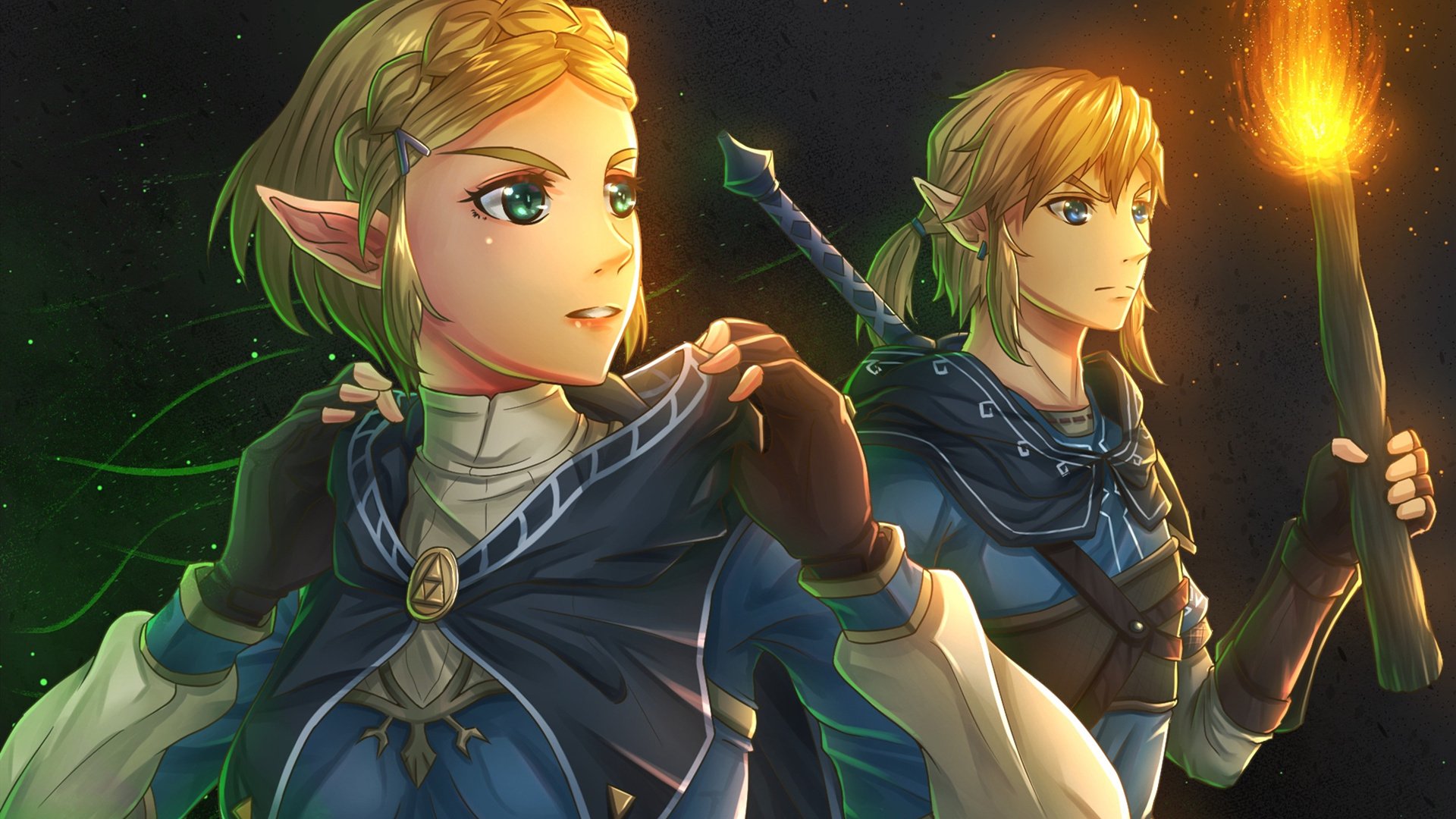 国米主场大胜亚特兰大，洛卡特利梅开二度，国米vs卡利亚里