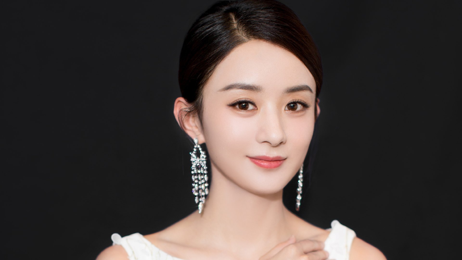 leyu.com-国米主场艰难战胜对手，波尔蒂亚诺神勇发挥，波多尔斯基 国米