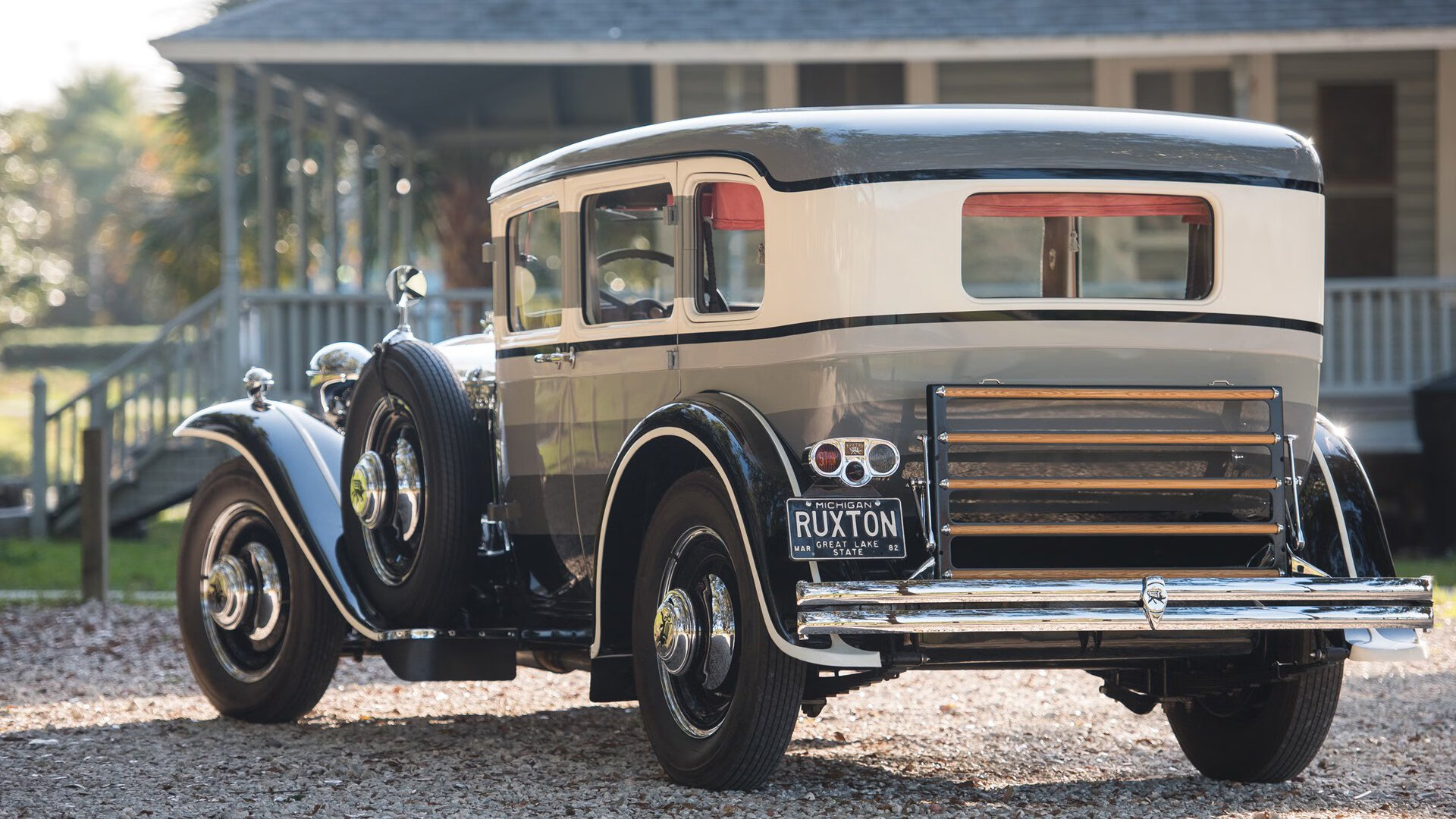 大巴黎三名主力受伤,教练组面临新考验,大巴黎球员名单及位置