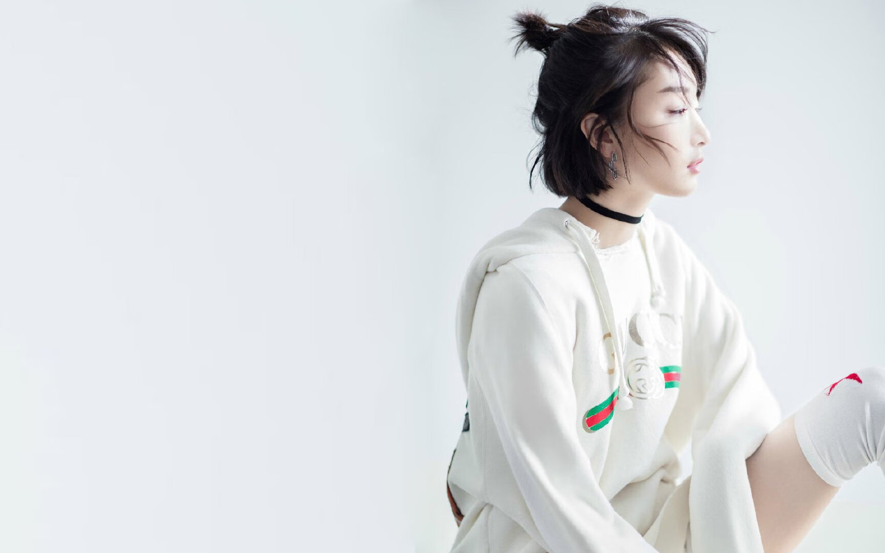 下载乐鱼体育APP-尼日利亚篮球联赛竞争激烈，尼日利亚篮球联赛竞争激烈吗