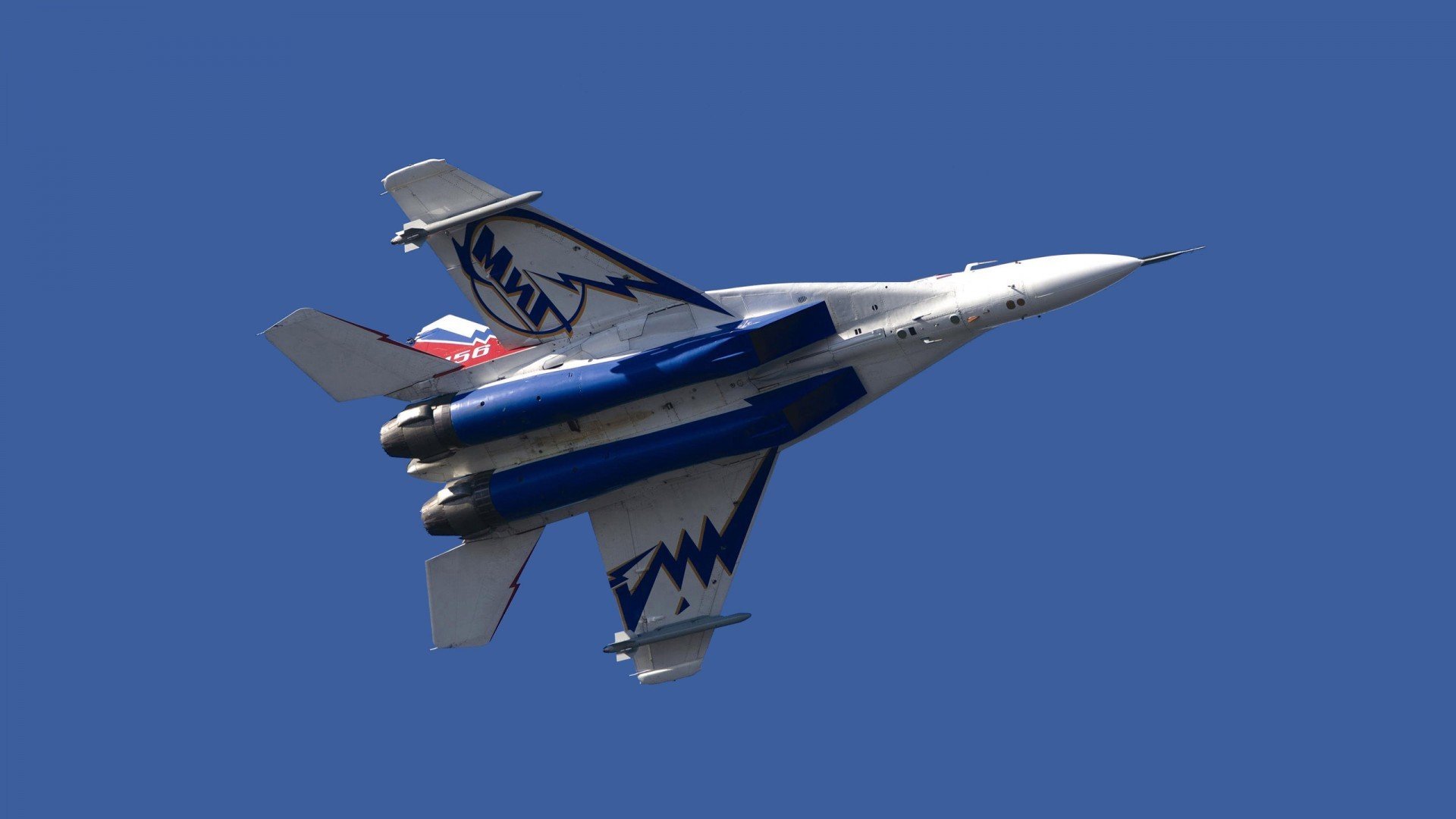 尼日利亚篮球联赛竞争激烈,尼日利亚篮球联赛竞争激烈吗