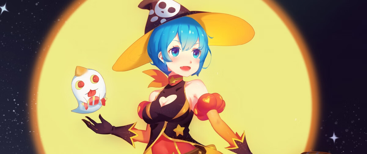 尼日利亚篮球运动员身体素质提升,尼日利亚篮球球员