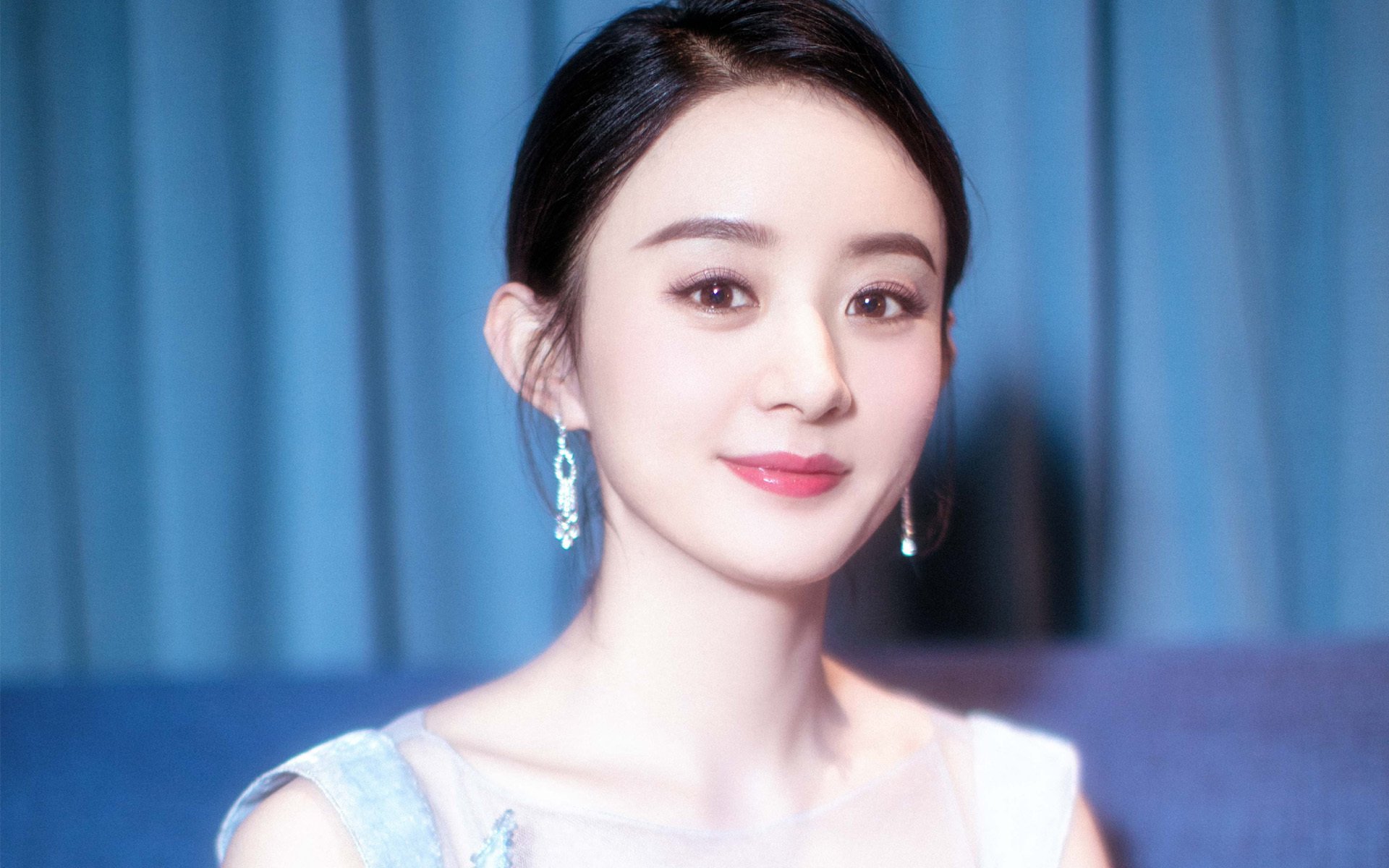 乐鱼娱乐app-尼日利亚篮球运动员身体素质提升，尼日利亚篮球运动员身体素质提升多少