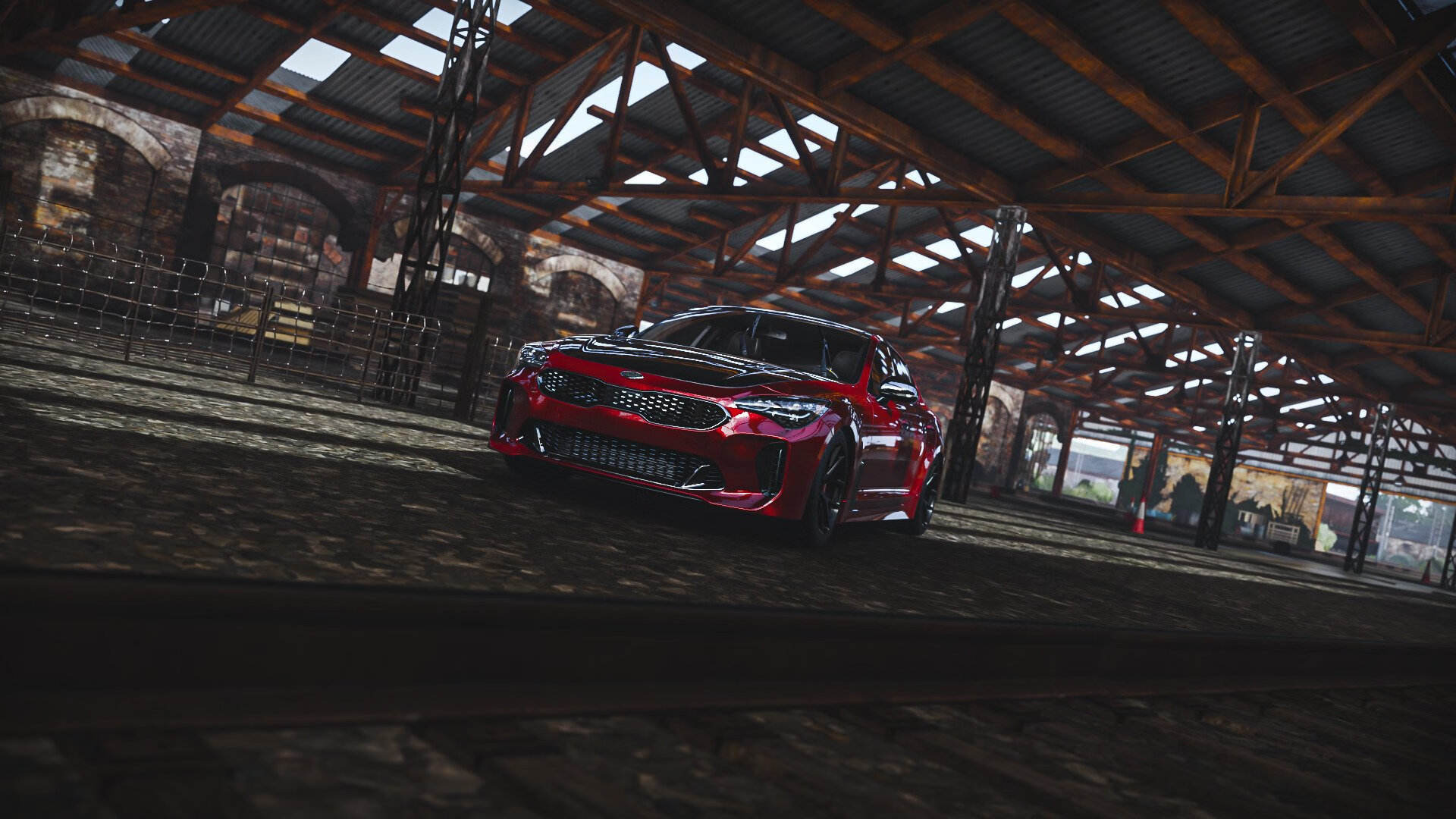 尼日利亚篮球运动员身体素质提升,尼日利亚篮球运动员身体素质提升多少