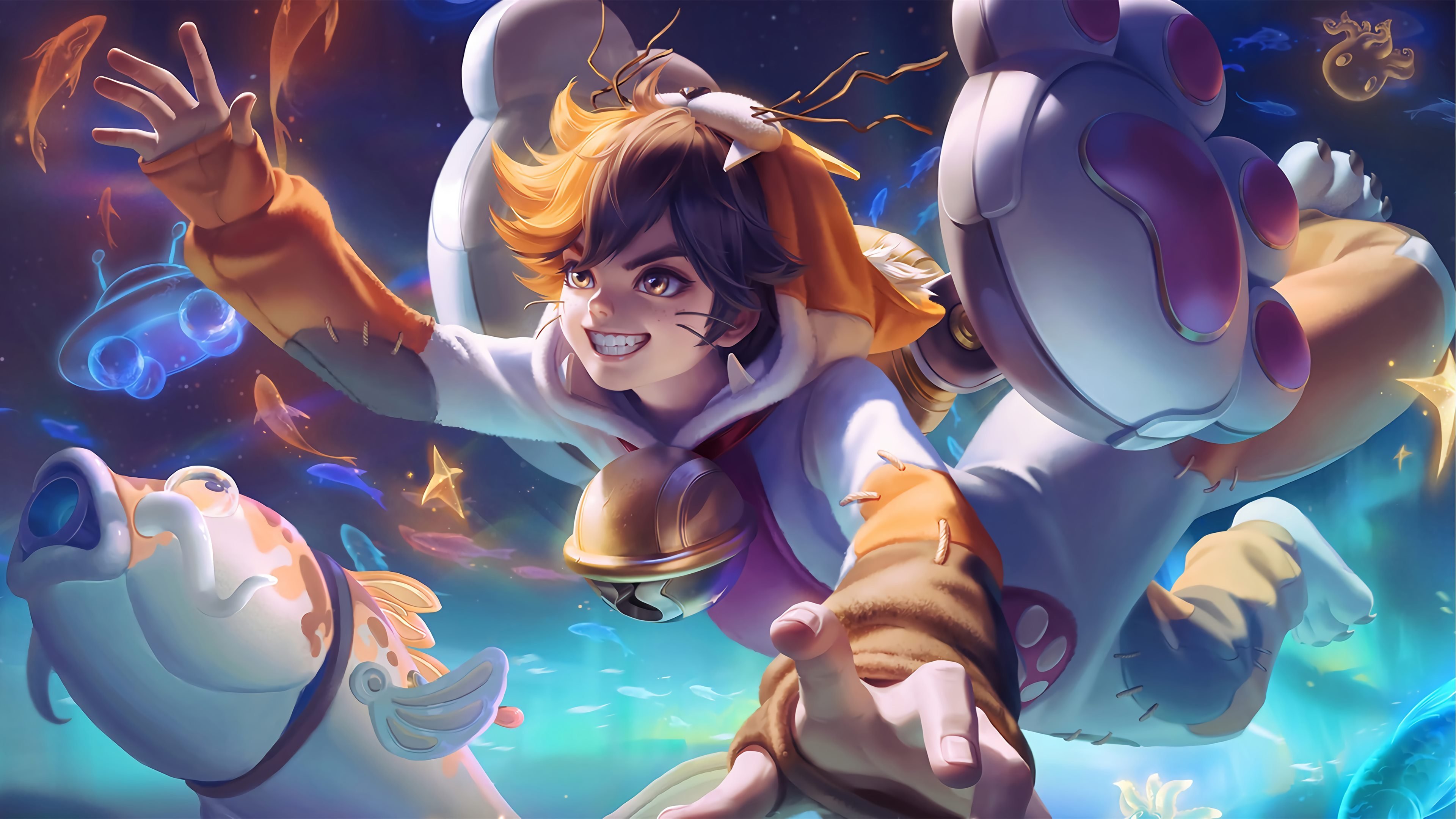 乐鱼电竞在线平台-尼日利亚联赛关键比赛焦点，尼日利亚联赛关键比赛焦点分析