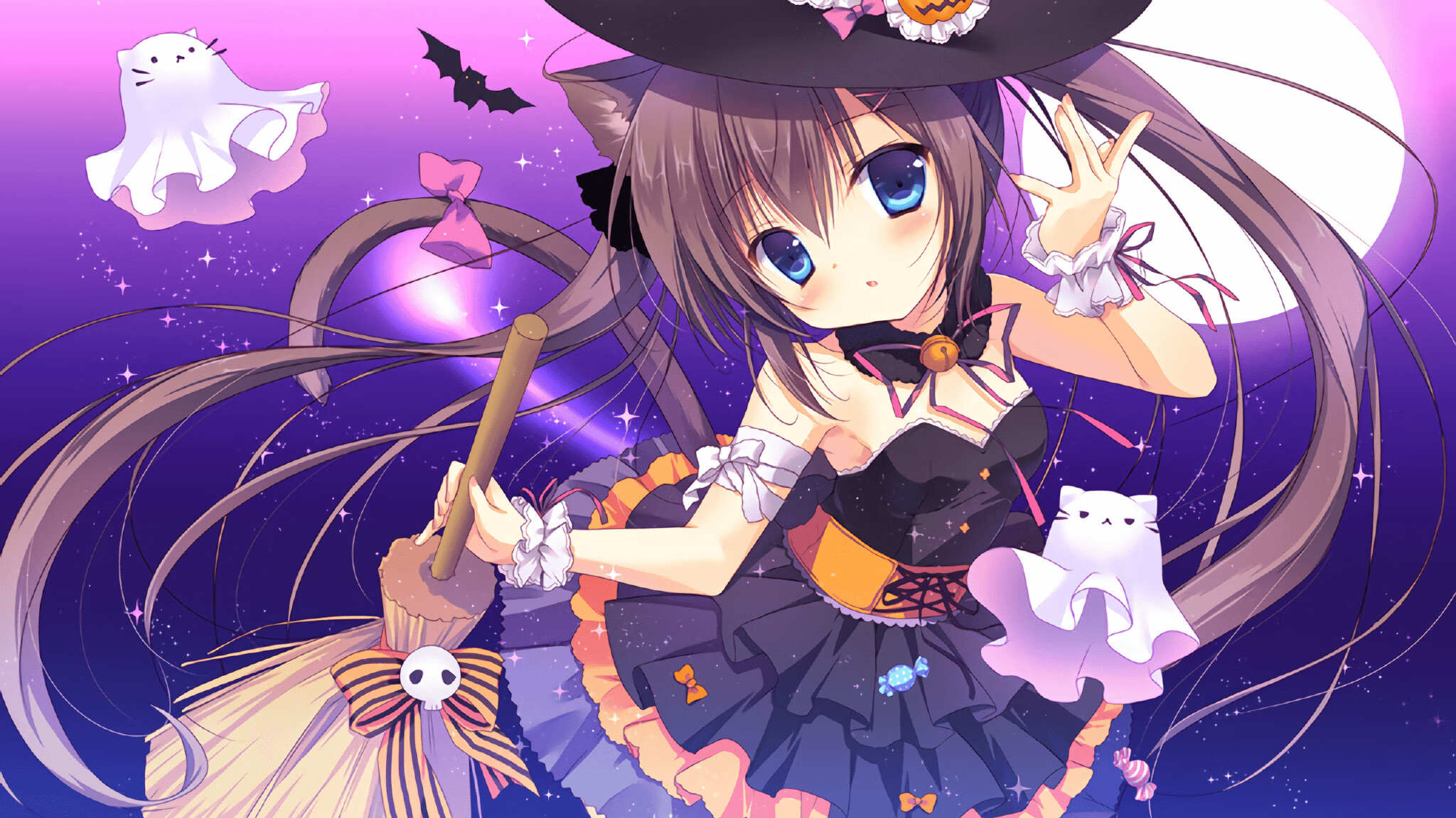 广州恒大签下新外援,引进乌拉圭国脚苏亚雷斯,广州恒大足球新外援