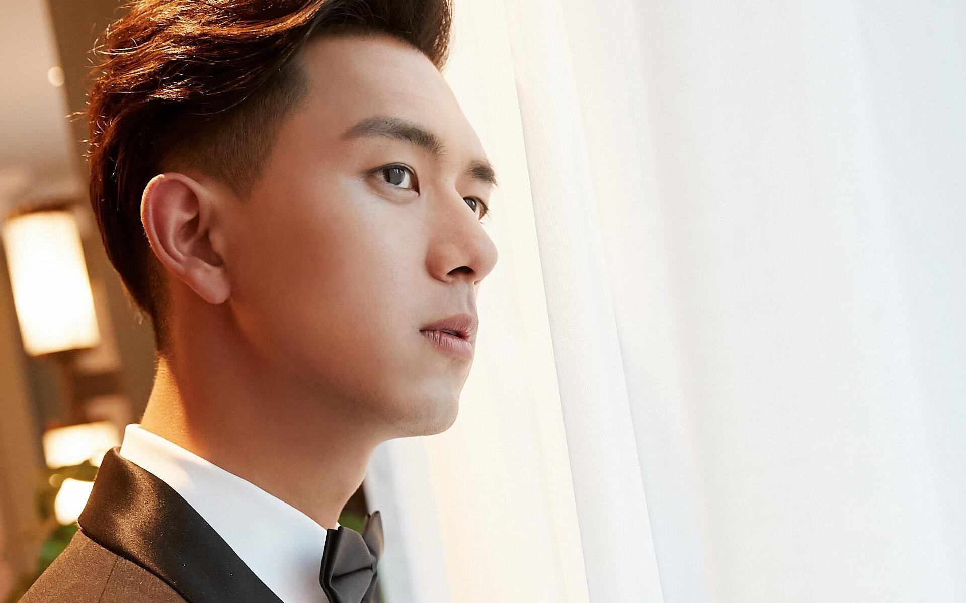 广州恒大连胜收官，积分榜排名飙升，广州恒大2020战绩