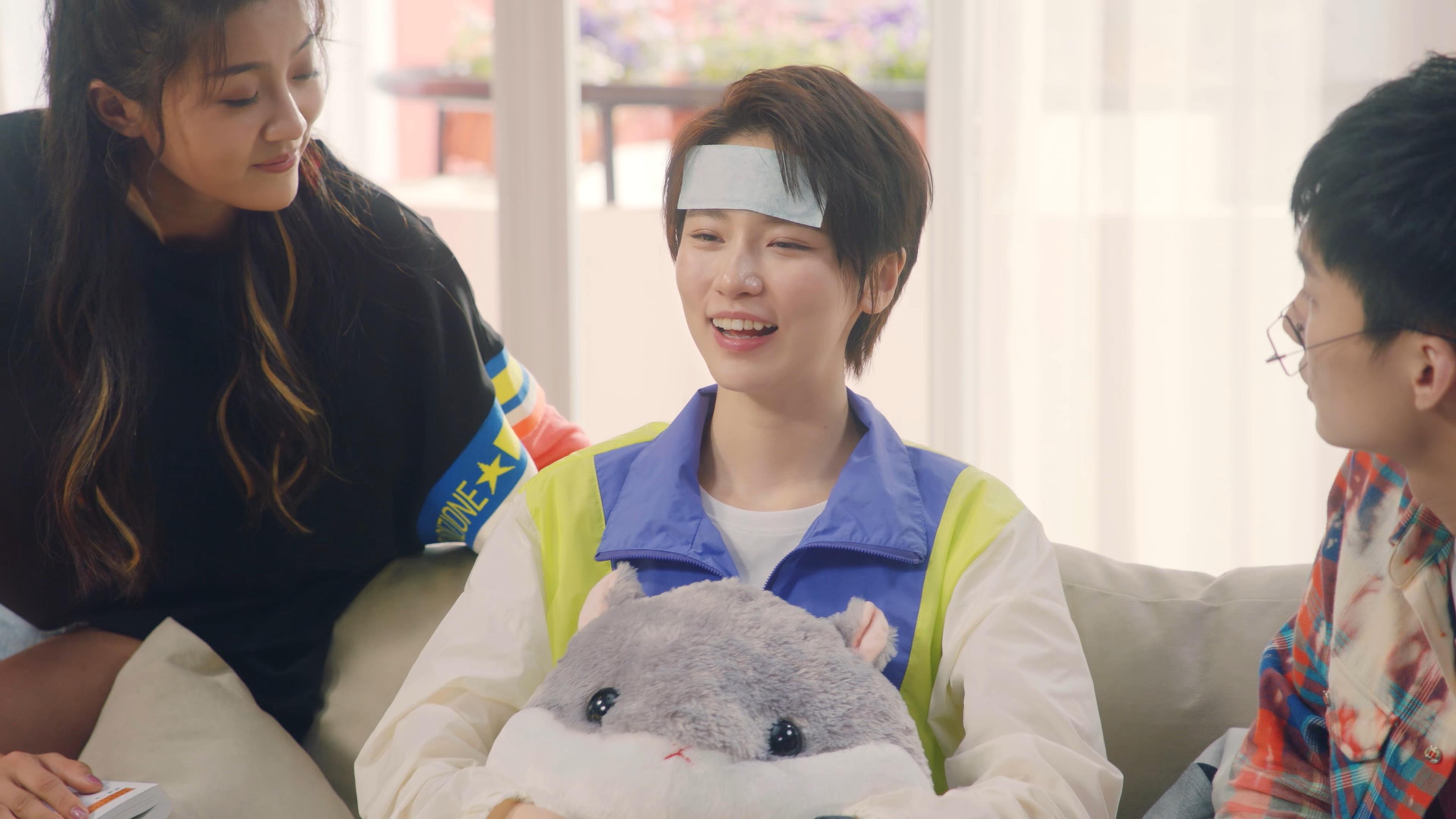 广州恒大连胜终结，主帅面临下课压力，广州恒大比赛结果