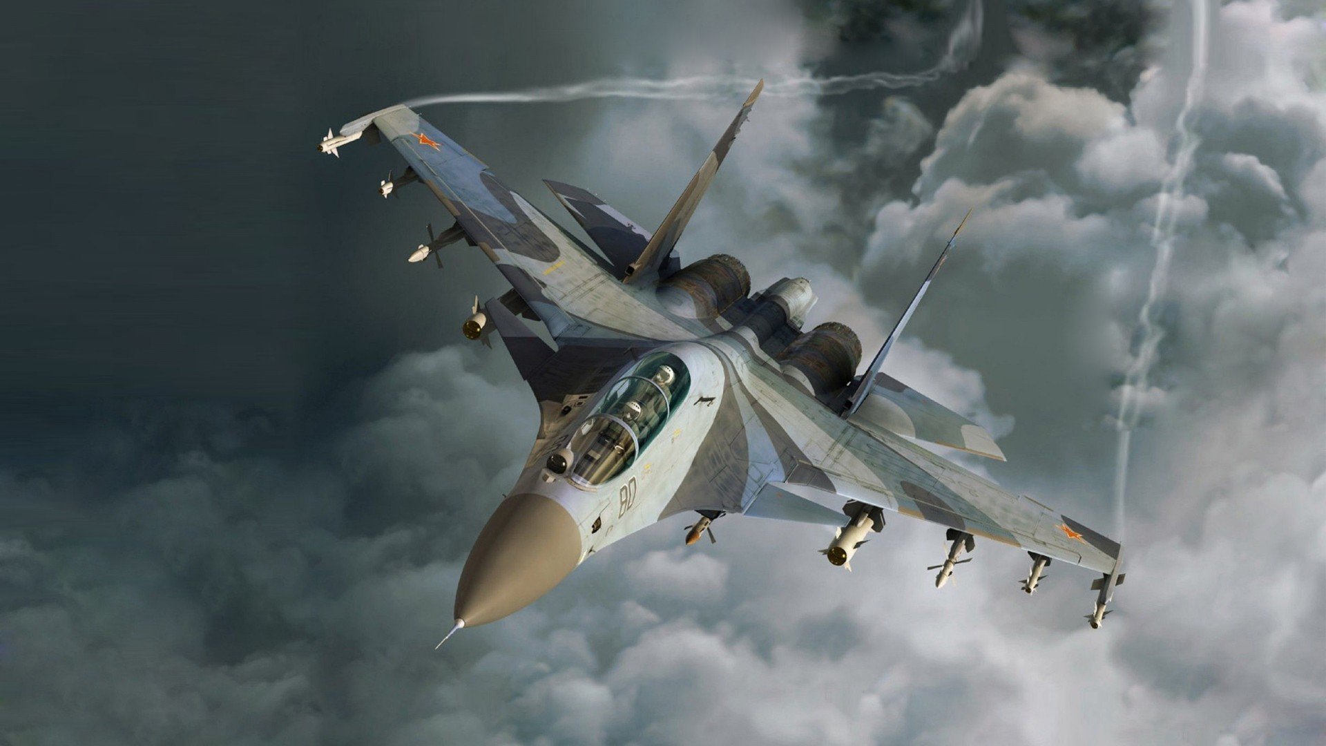 广州男篮遭遇青岛黄海猛攻,主场失利,广州男篮队