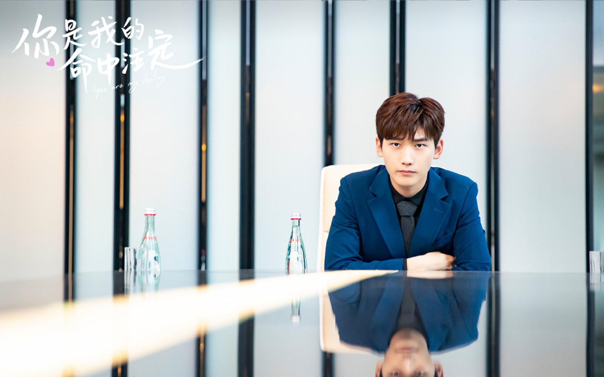 拉斯维加斯王牌核心球员状态火热,拉斯维加斯王牌赛程