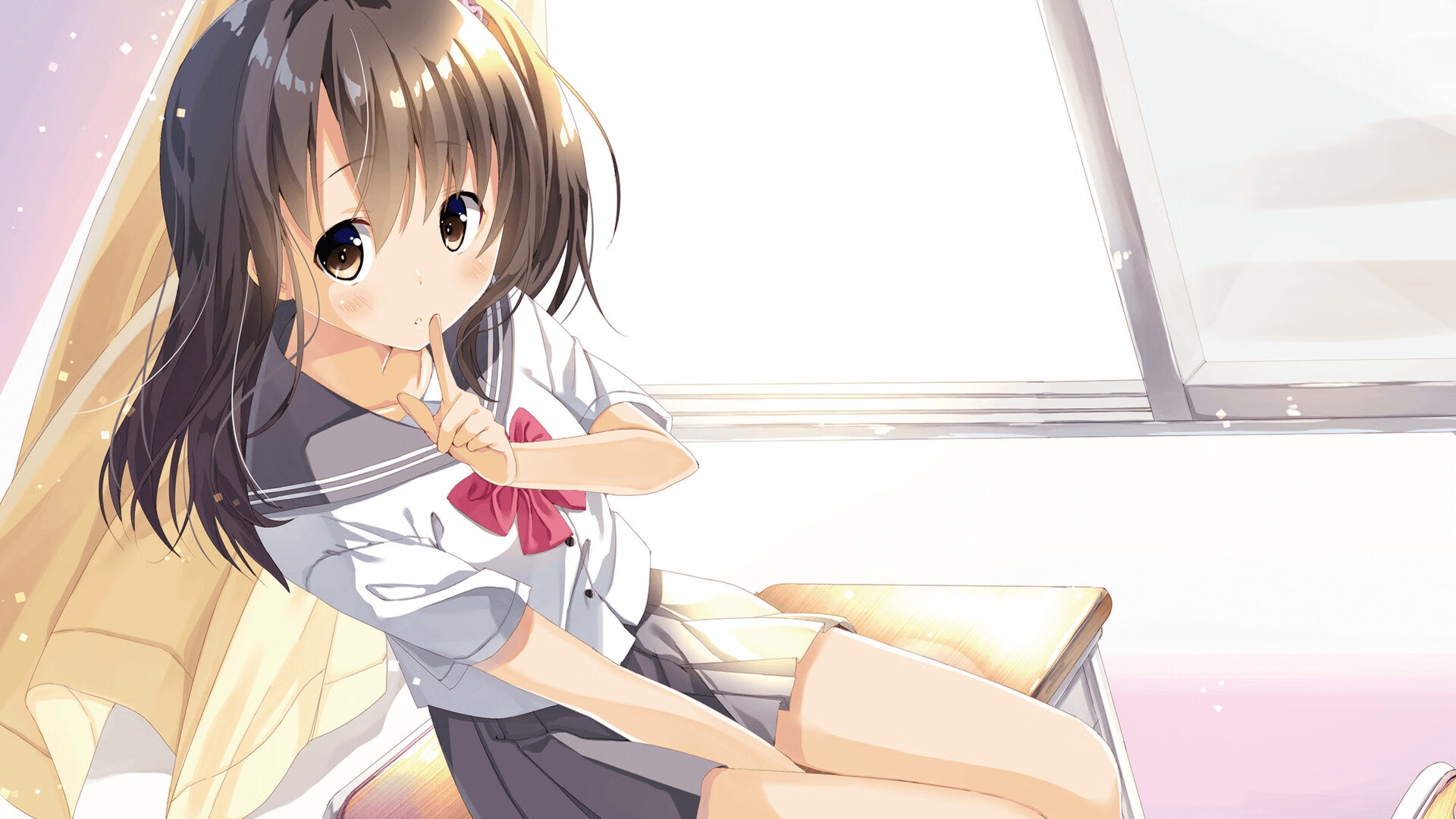 乐鱼（LEYU）体育-拉明·亚马尔成为欧洲杯最年轻进球球员，本届欧洲杯最年轻球员