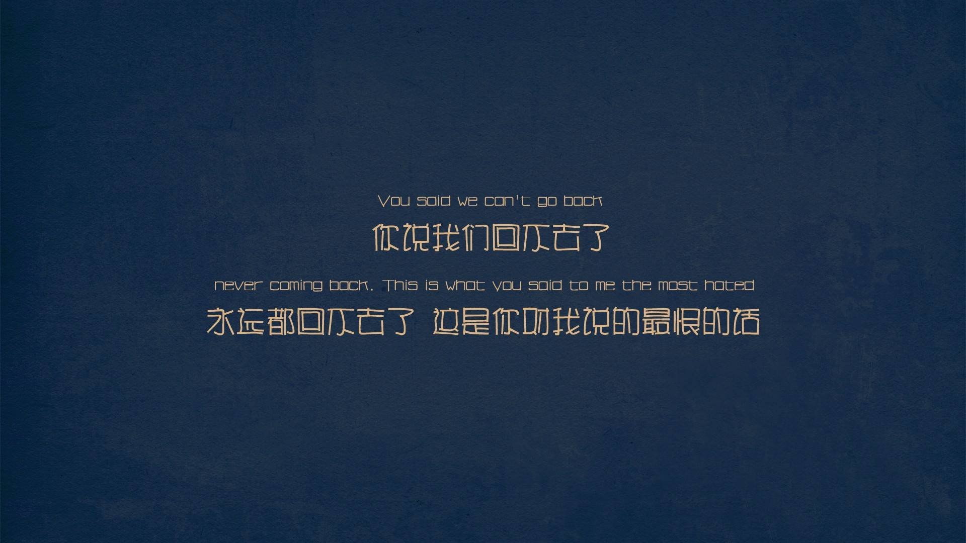 拉普罗维托拉:感谢坎帕佐,我从他身上学到了很多,拉普埃尔坎