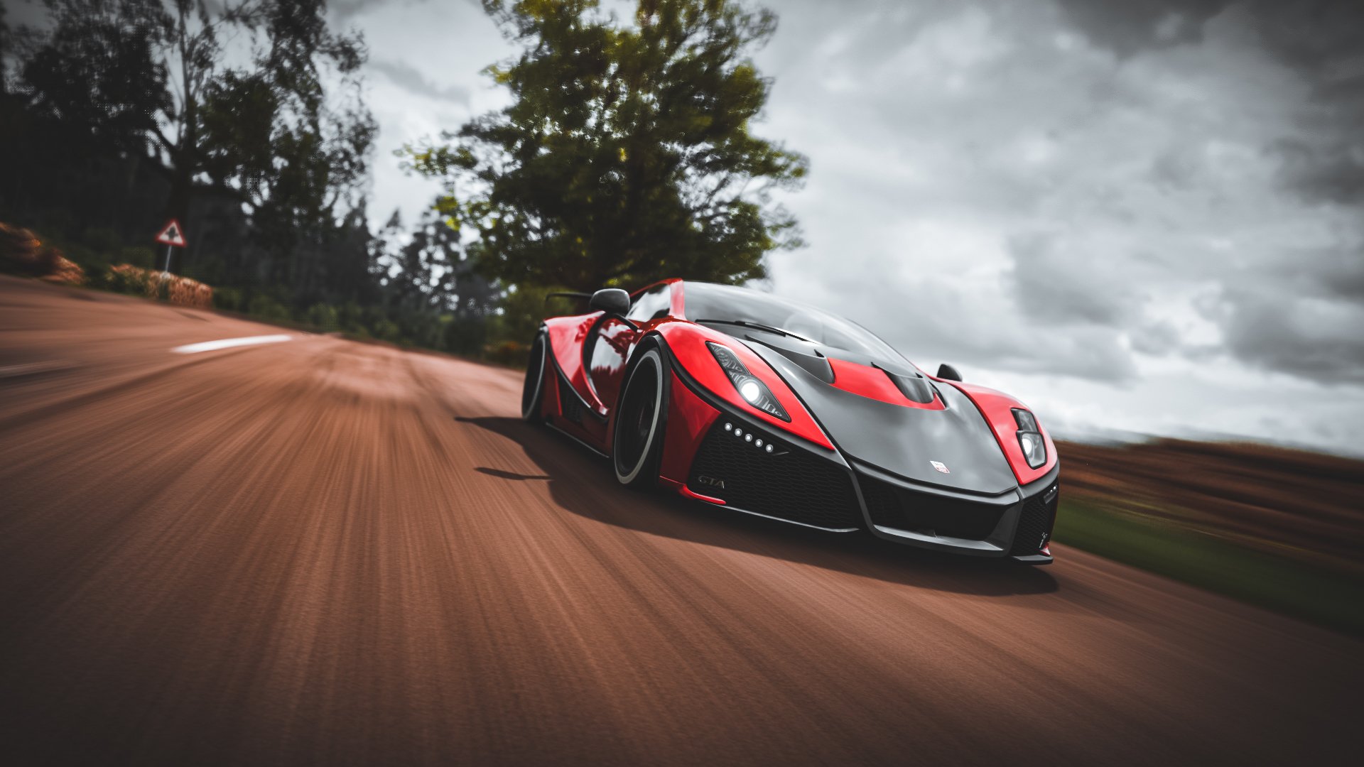 欧国联赛争夺激烈，球队拼尽全力，欧国联赛事推荐