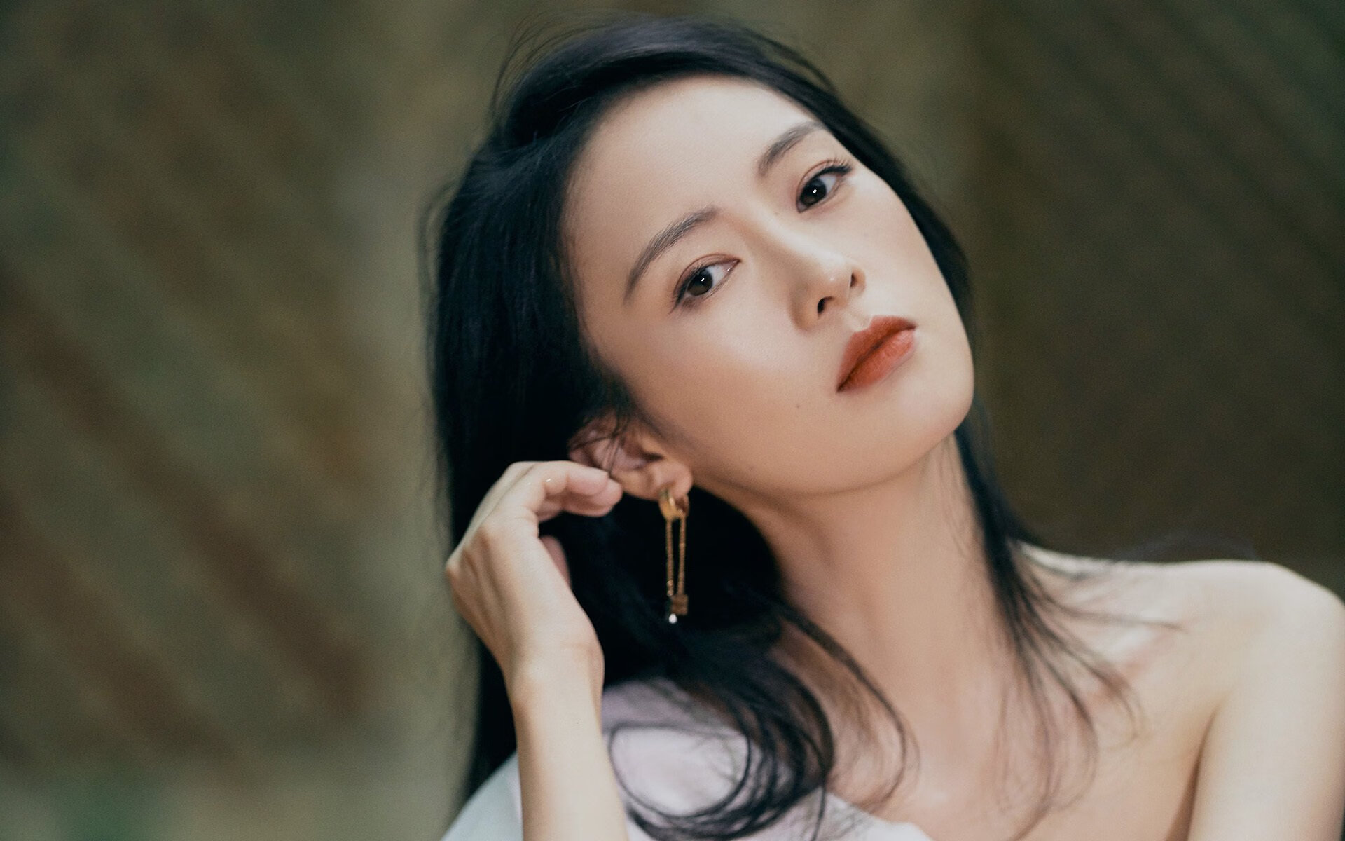 乐鱼体育平台官网-欧国联赛事成绩出炉，国家队备战欧锦赛关键战，欧国联 赛程