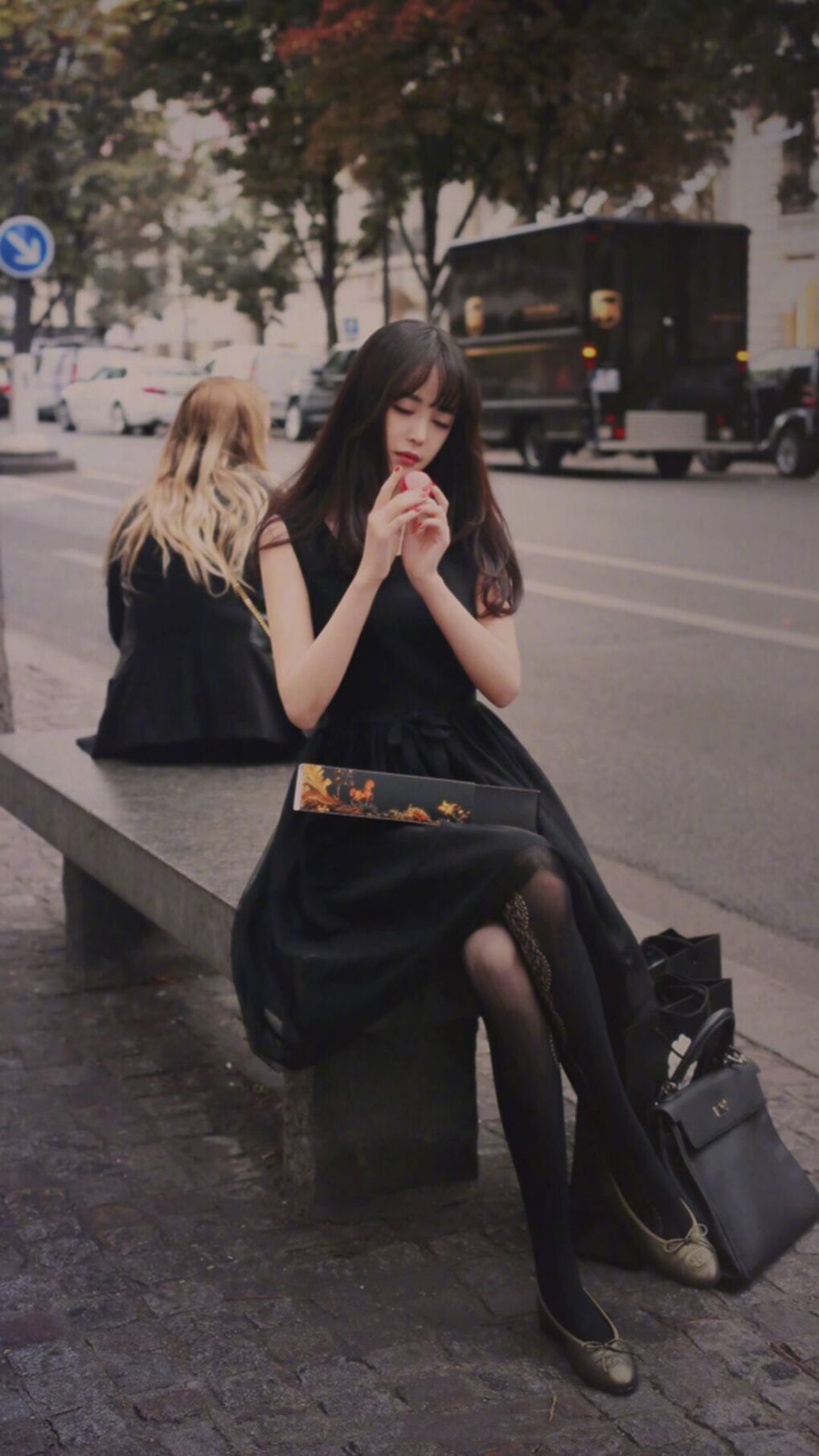 欧国联赛事近期成绩靓丽,国家队为欧锦赛磨砺,欧国联赛2021